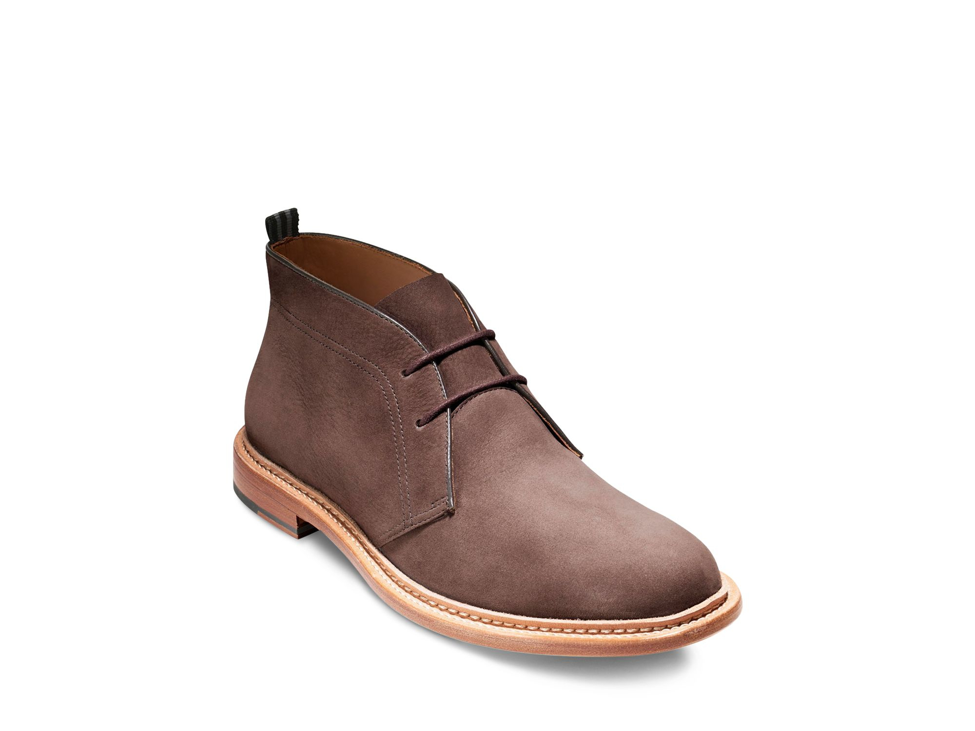 cole haan mens chukka boots cole haan willet chukka boots in brown for chestnut cole haan mens chukka boots cole haan willet chukka boots in brown for chestnut