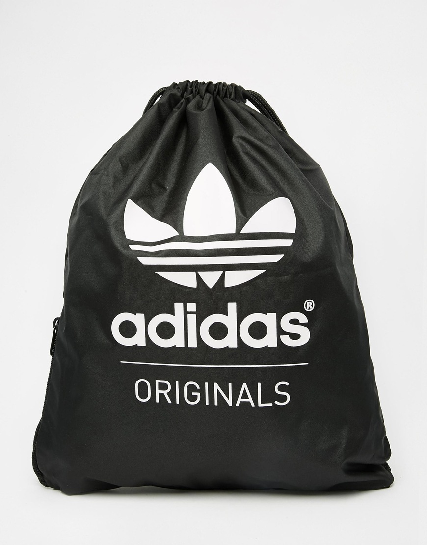 bag adidas originals bag adidas originals