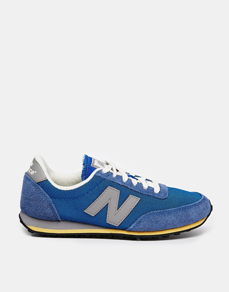 new balance suede mesh new balance suede mesh