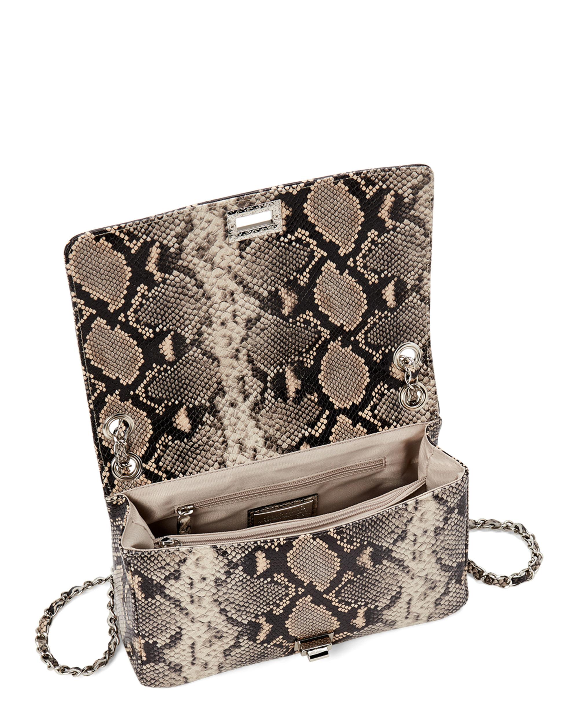 Valentino Handbags Tj Maxx Crosby