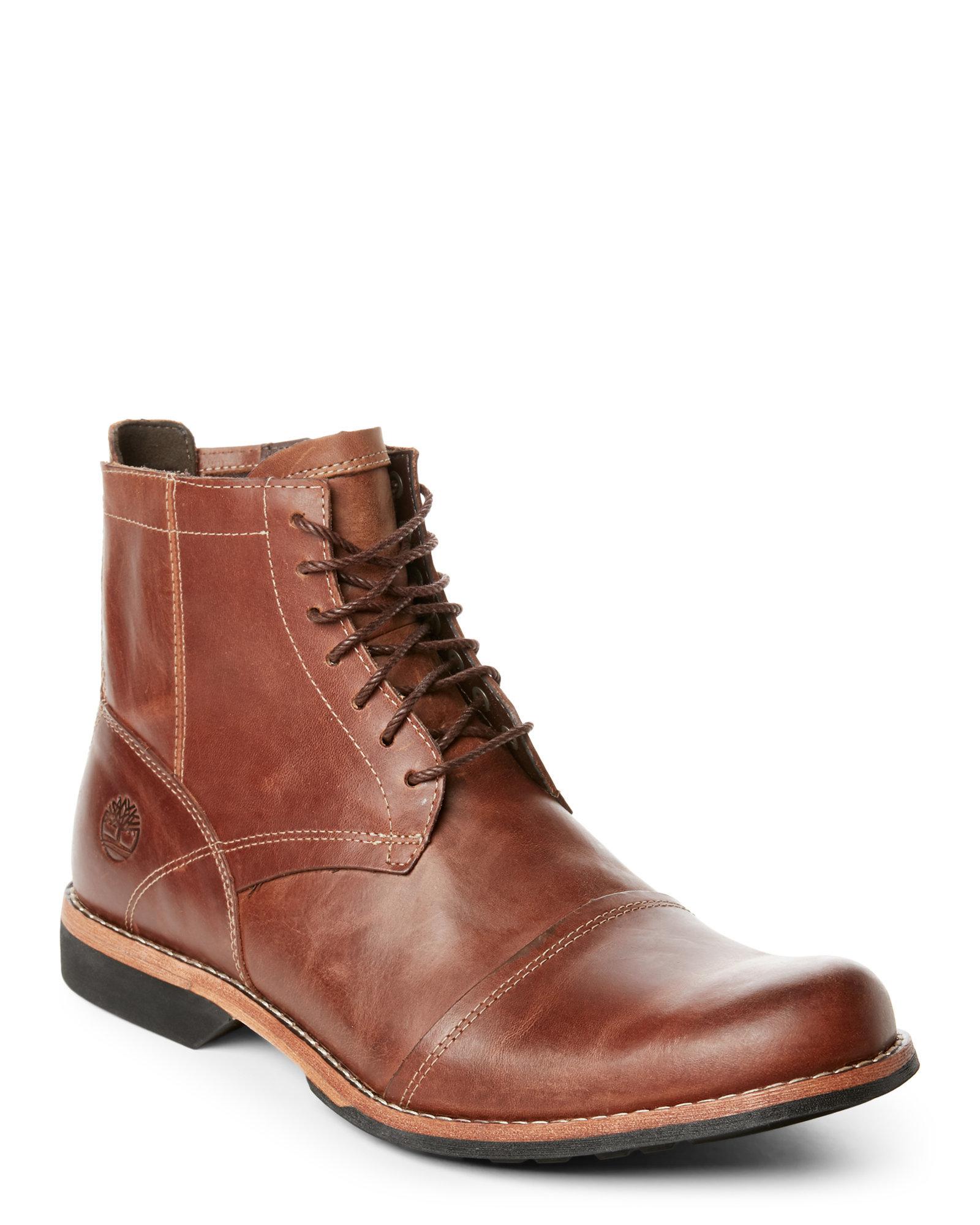 timberland city timberland city