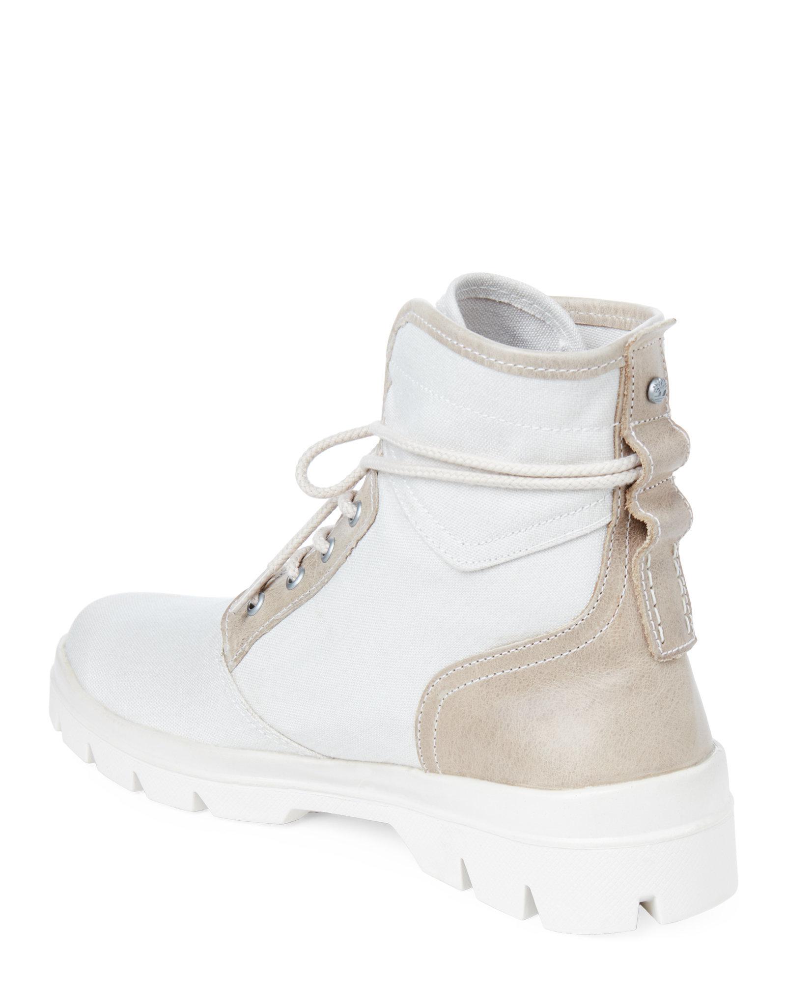 timberland prime day timberland prime day