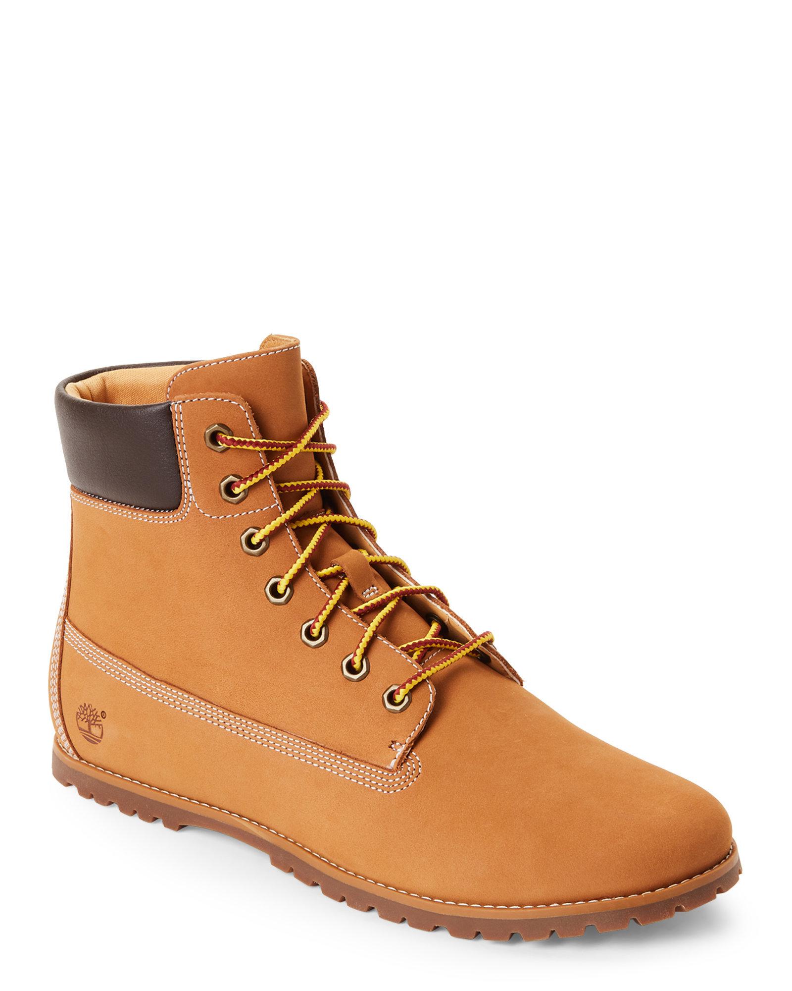 timberland joslin timberland joslin