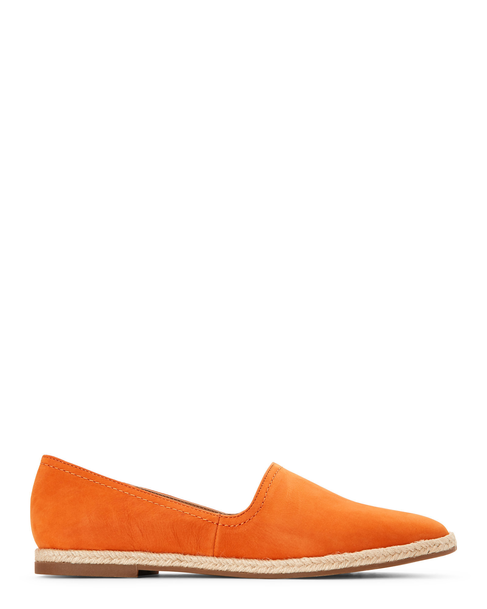 franco sarto espadrille flats