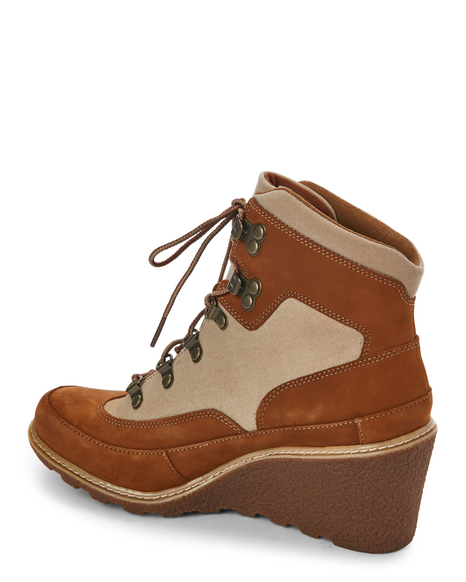 timberland wedge boots timberland wedge boots