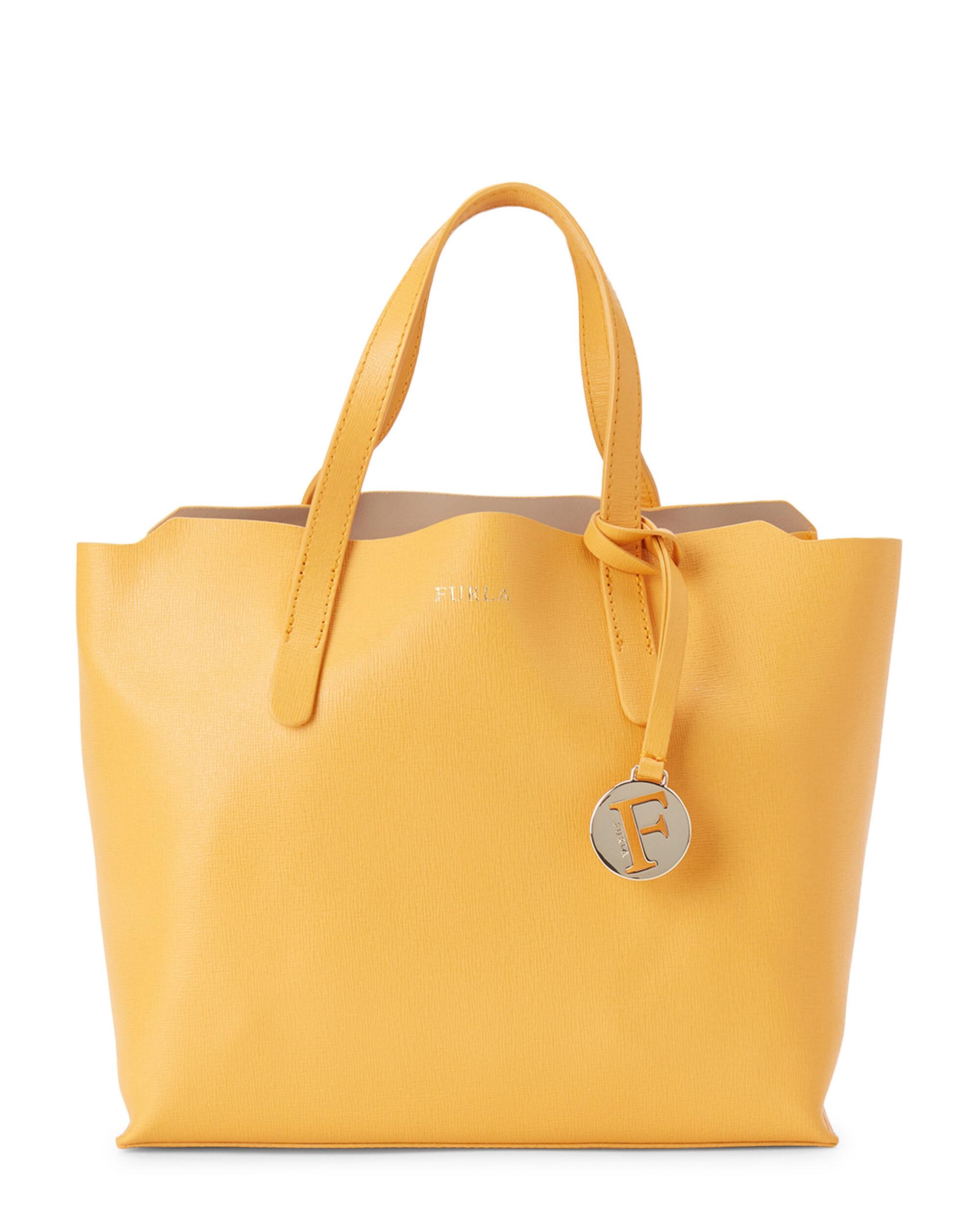 furla sally tote bag