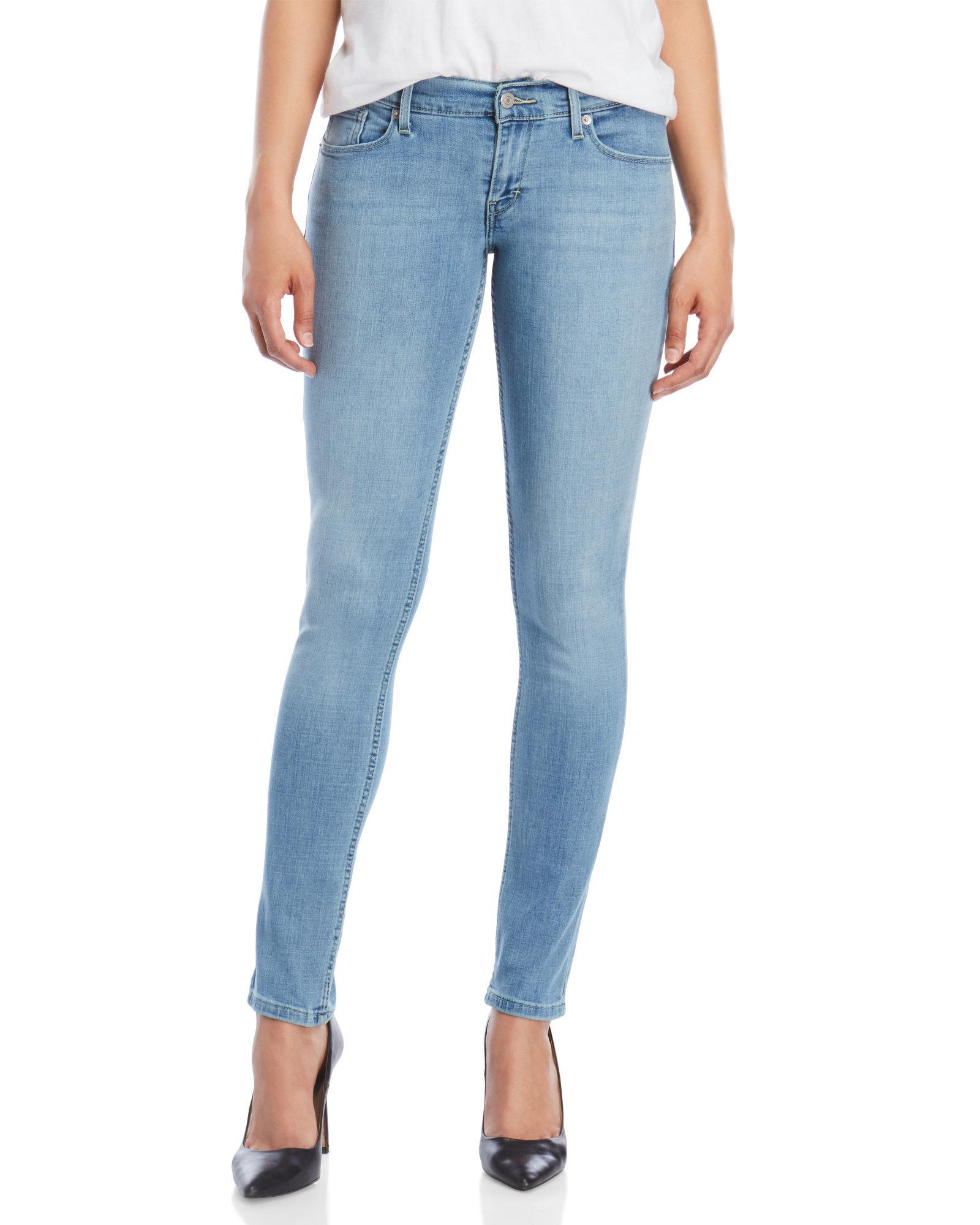 Looks - 524 skinny levis jeans video Look - 524 skinny levis jeans video