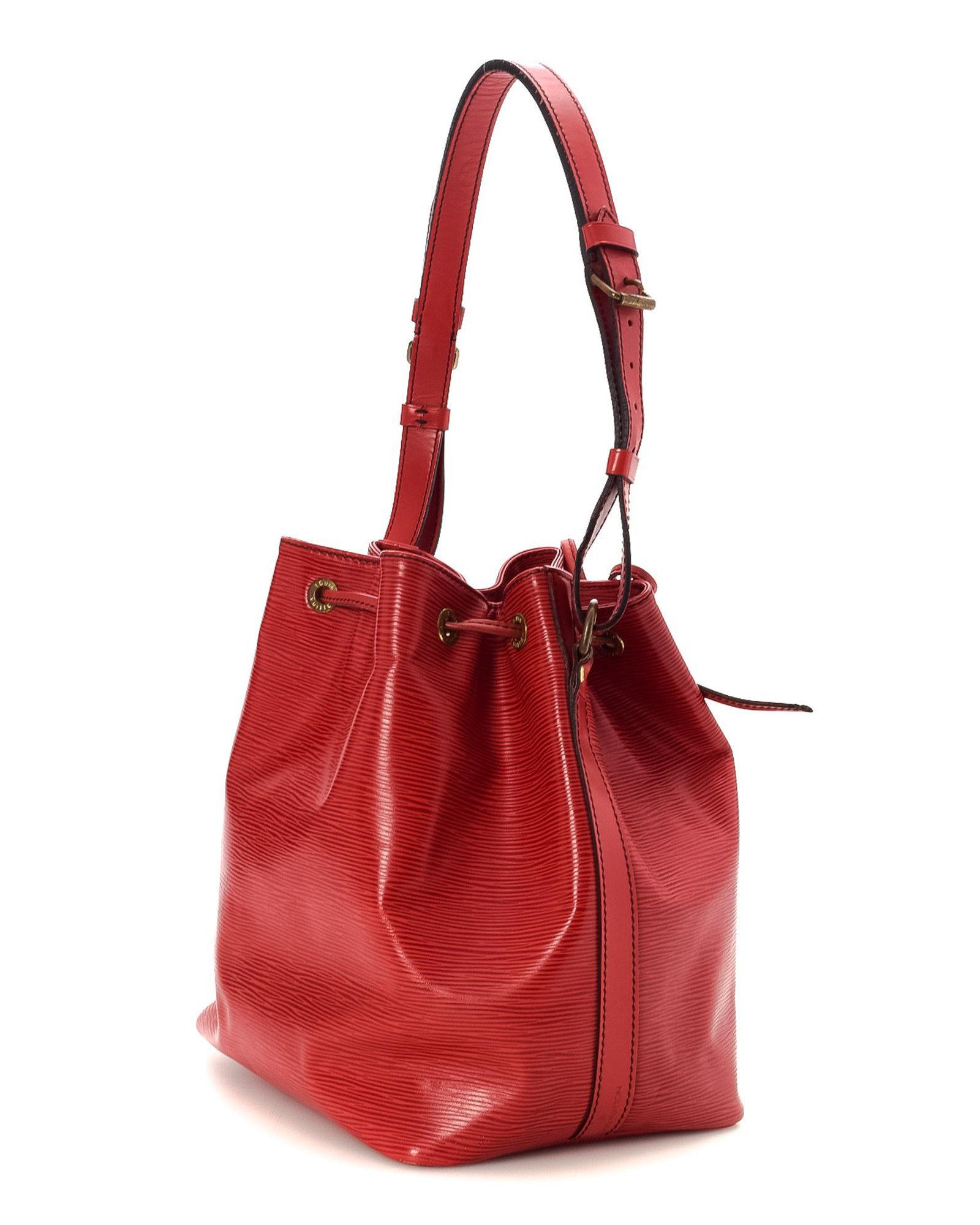 Noe Purse Baguio Semashow
