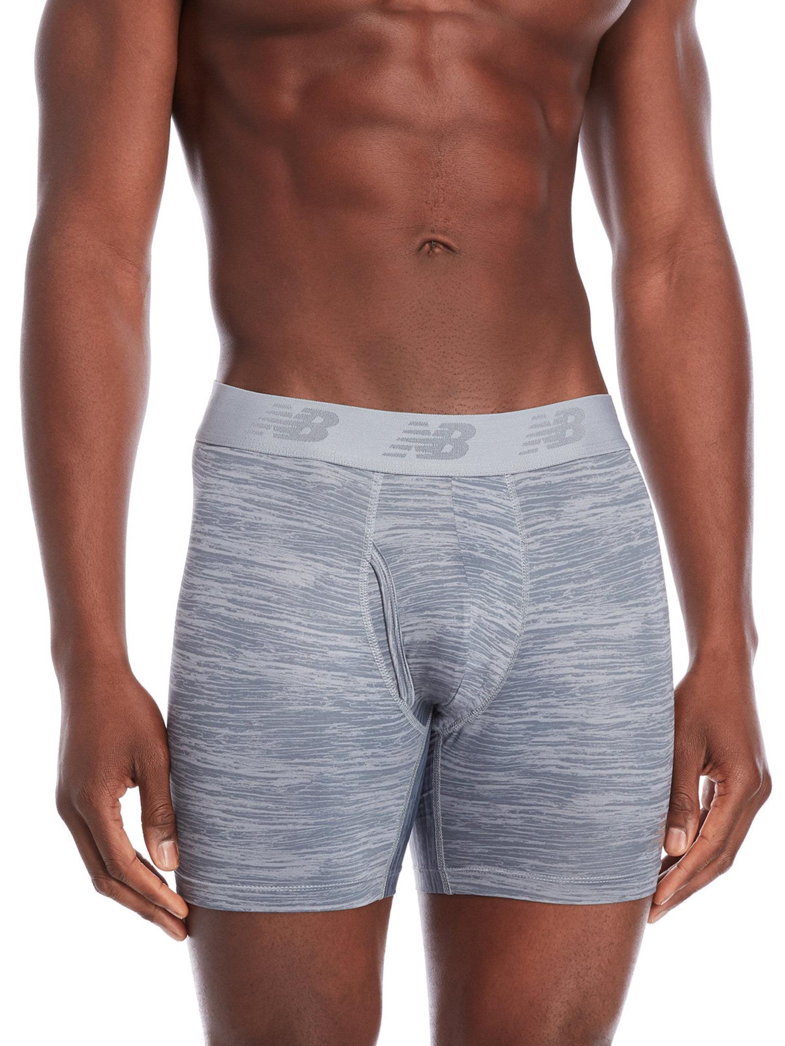 new balance boxers 3pack new balance boxers 3pack