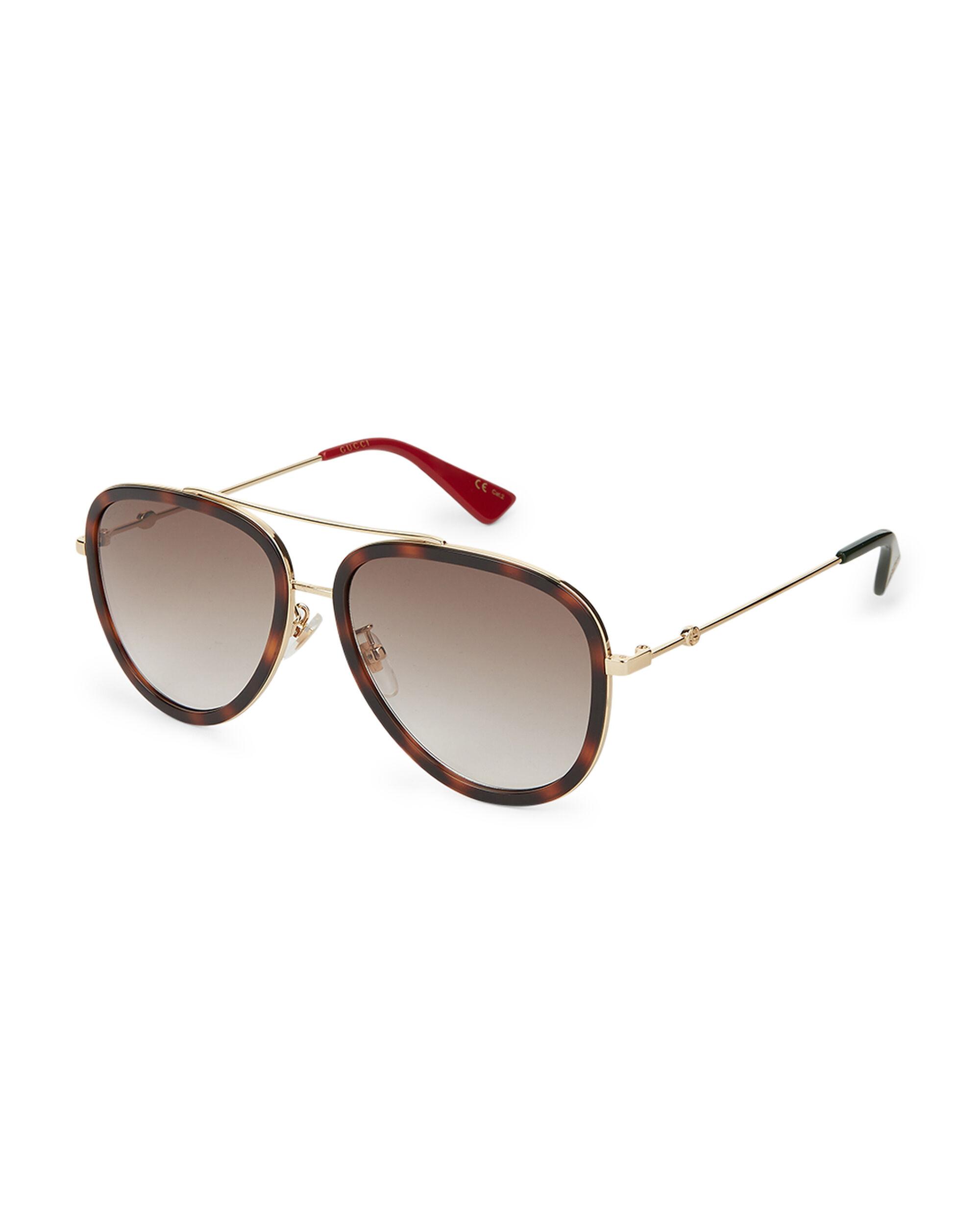 Gucci sunglasses century 21 on sale