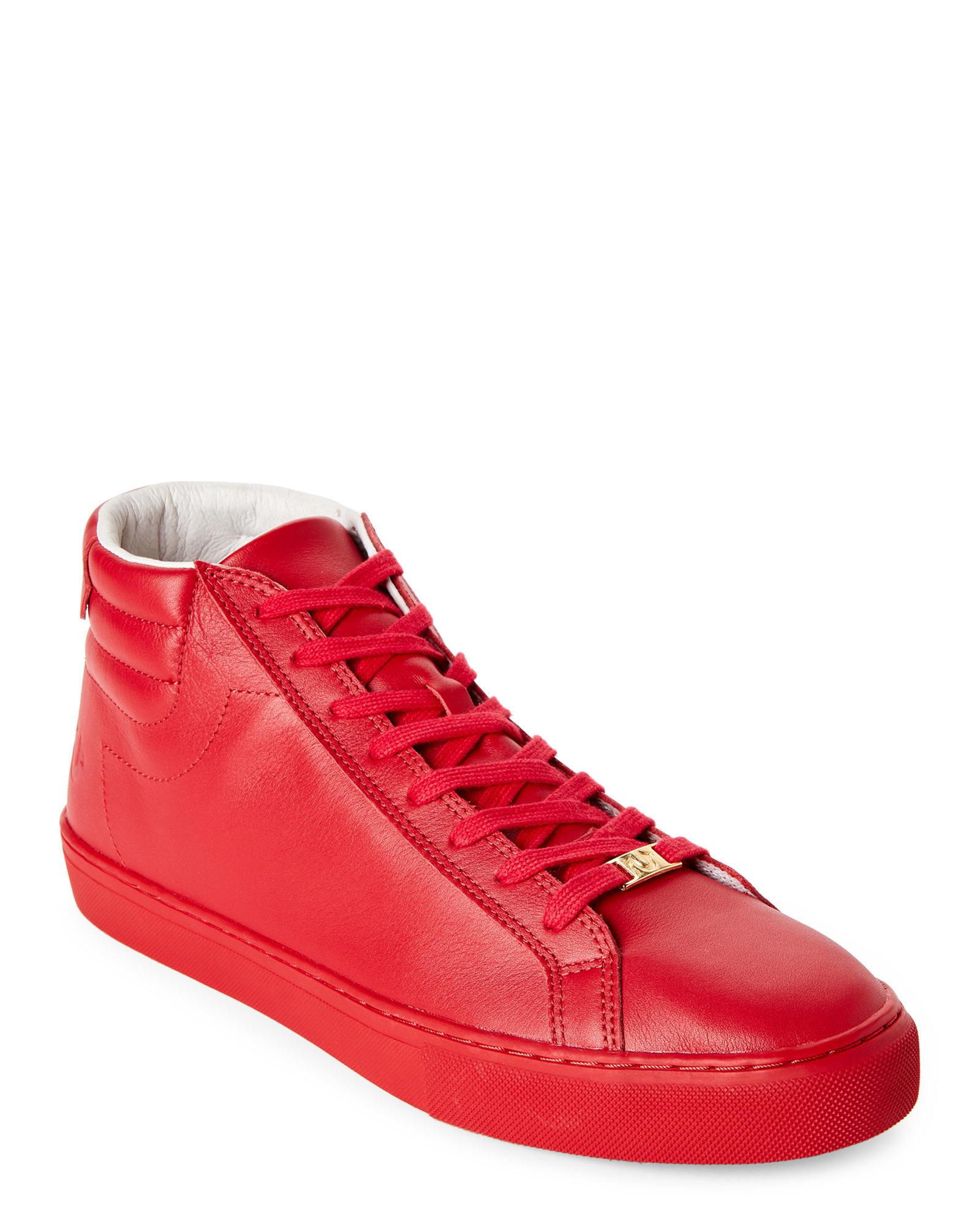 Fashion style Religion true shoes photo for woman Fashion style Religion true shoes photo for girls