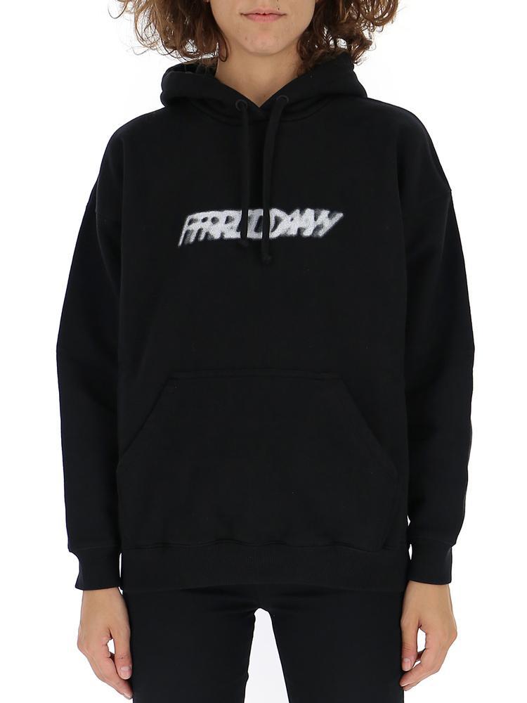 black friday hoodies