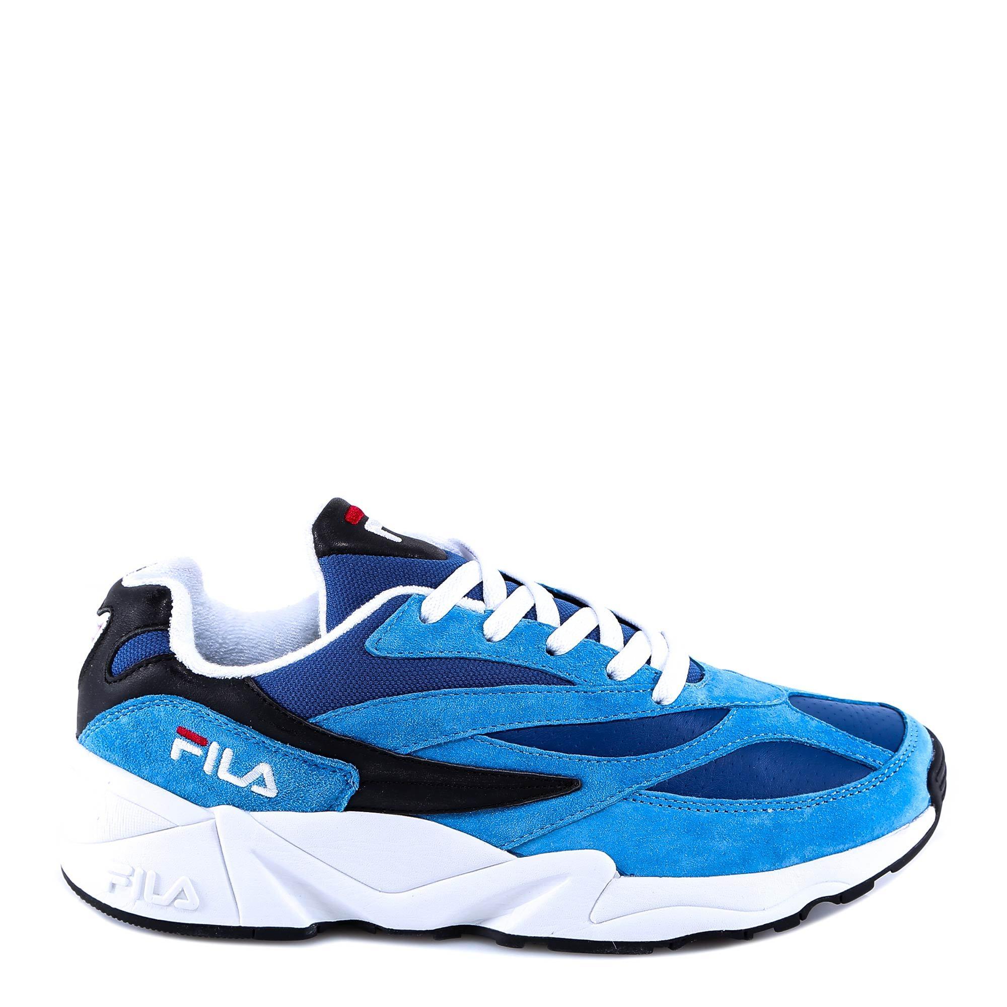 fila v94m