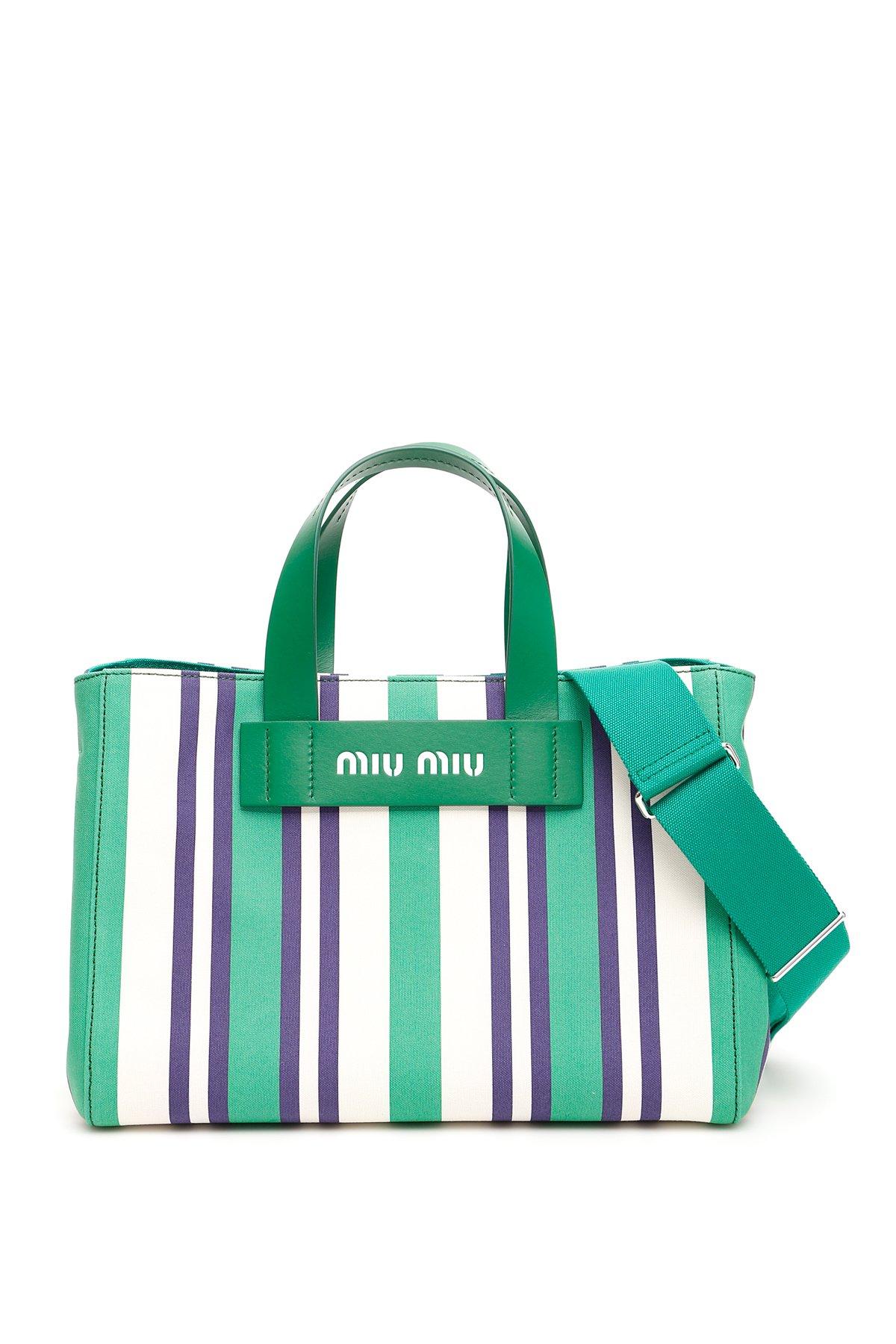 miu miu bag nordstrom