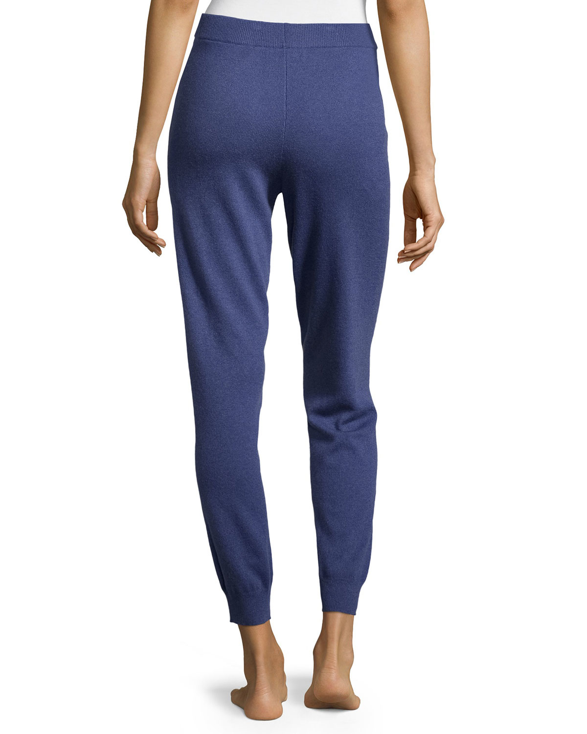 womens jogger lounge pants