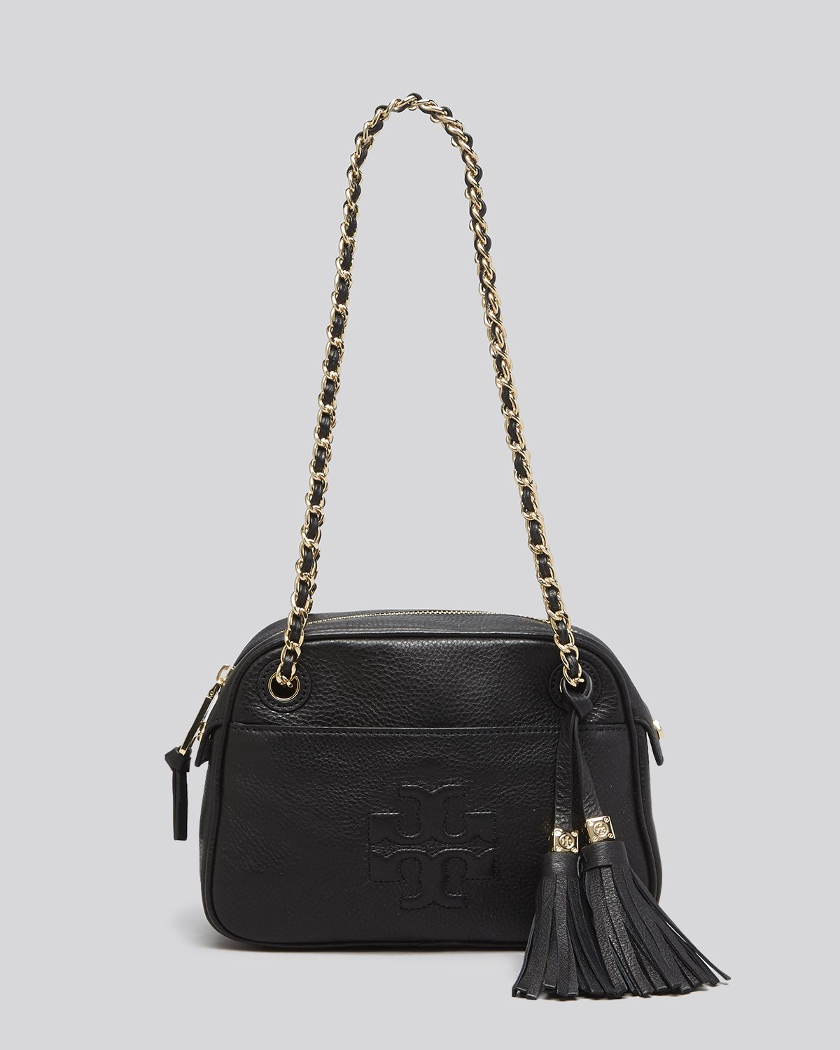 tory burch thea chain crossbody