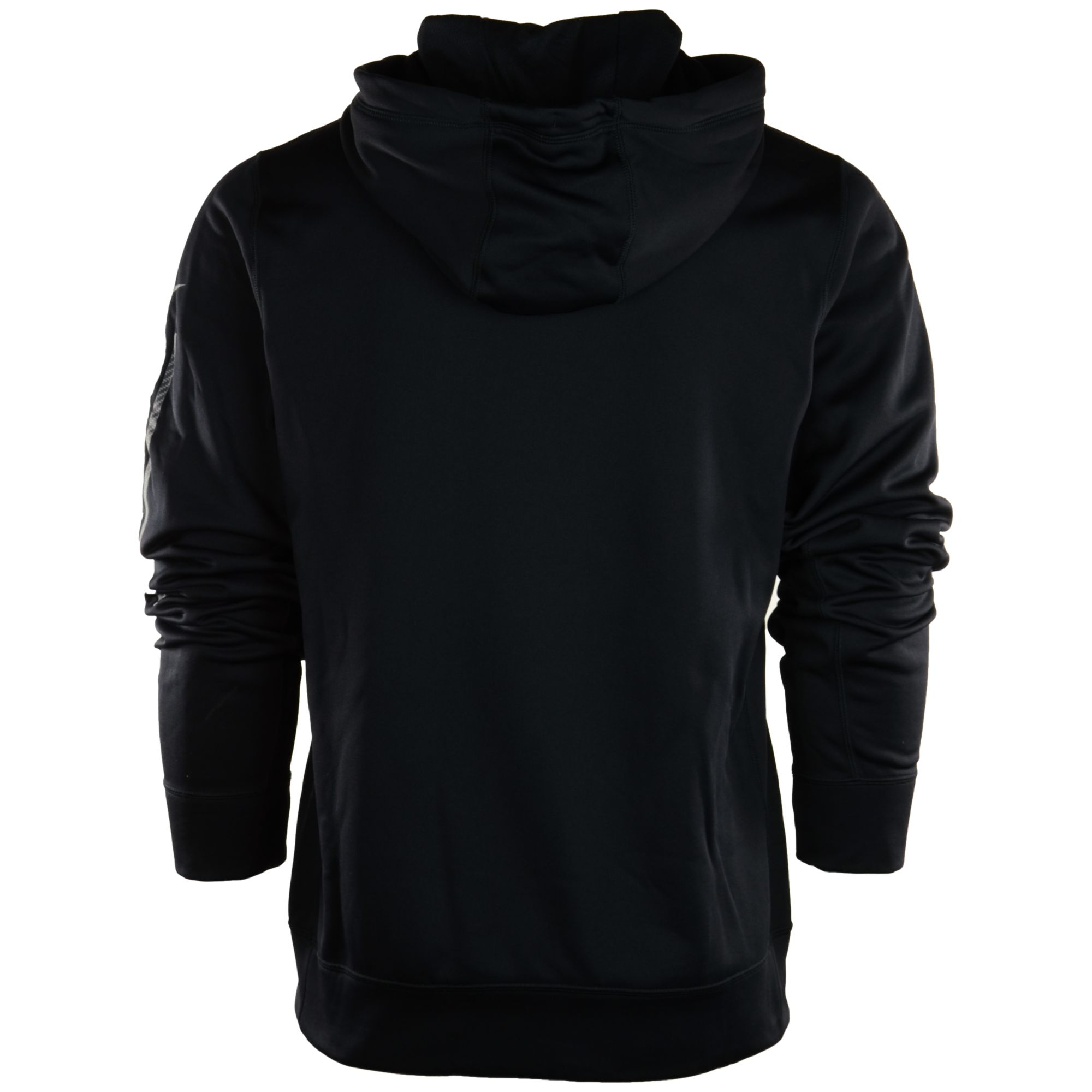nike ko hoodie
