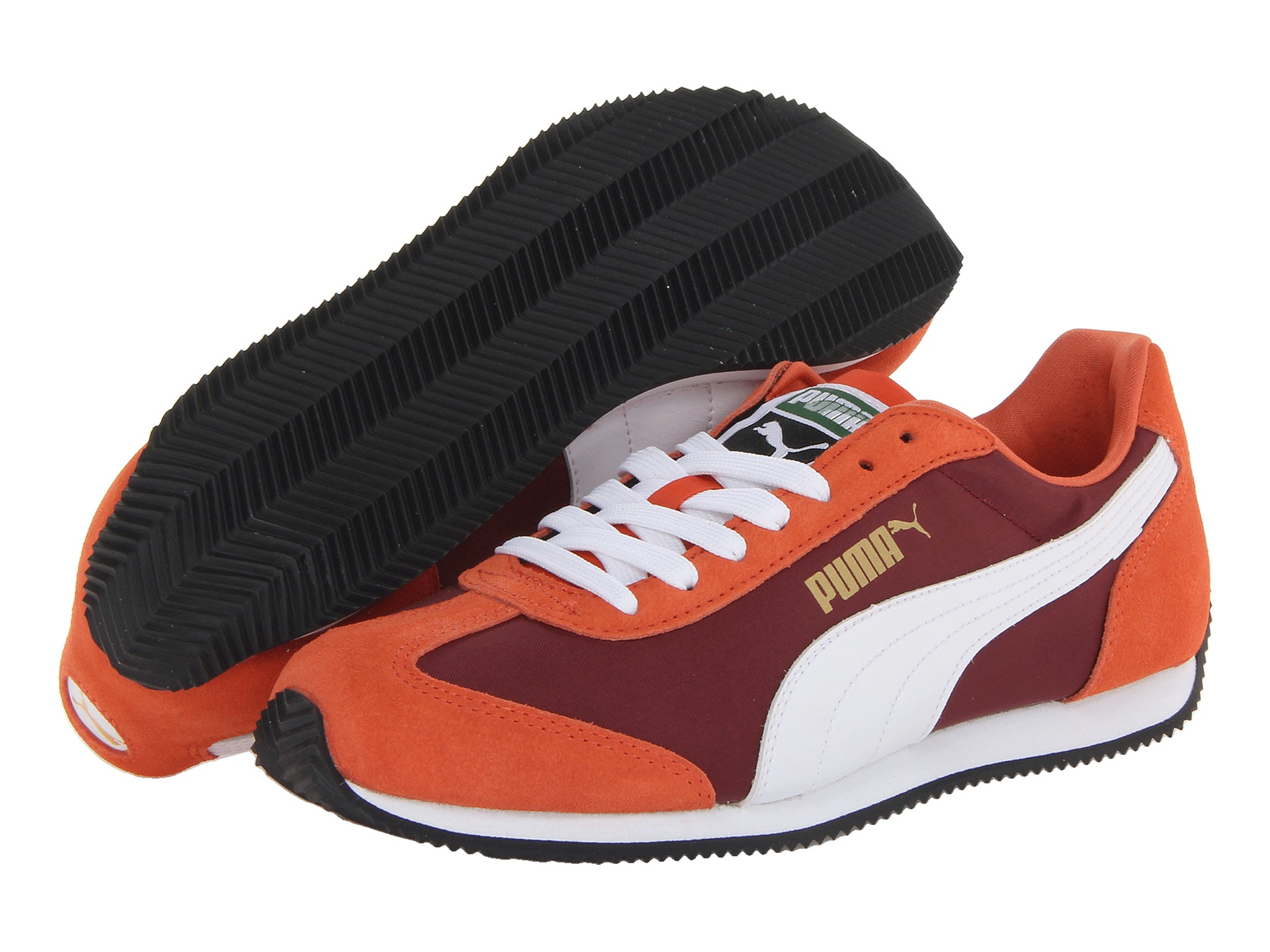 puma rio puma rio