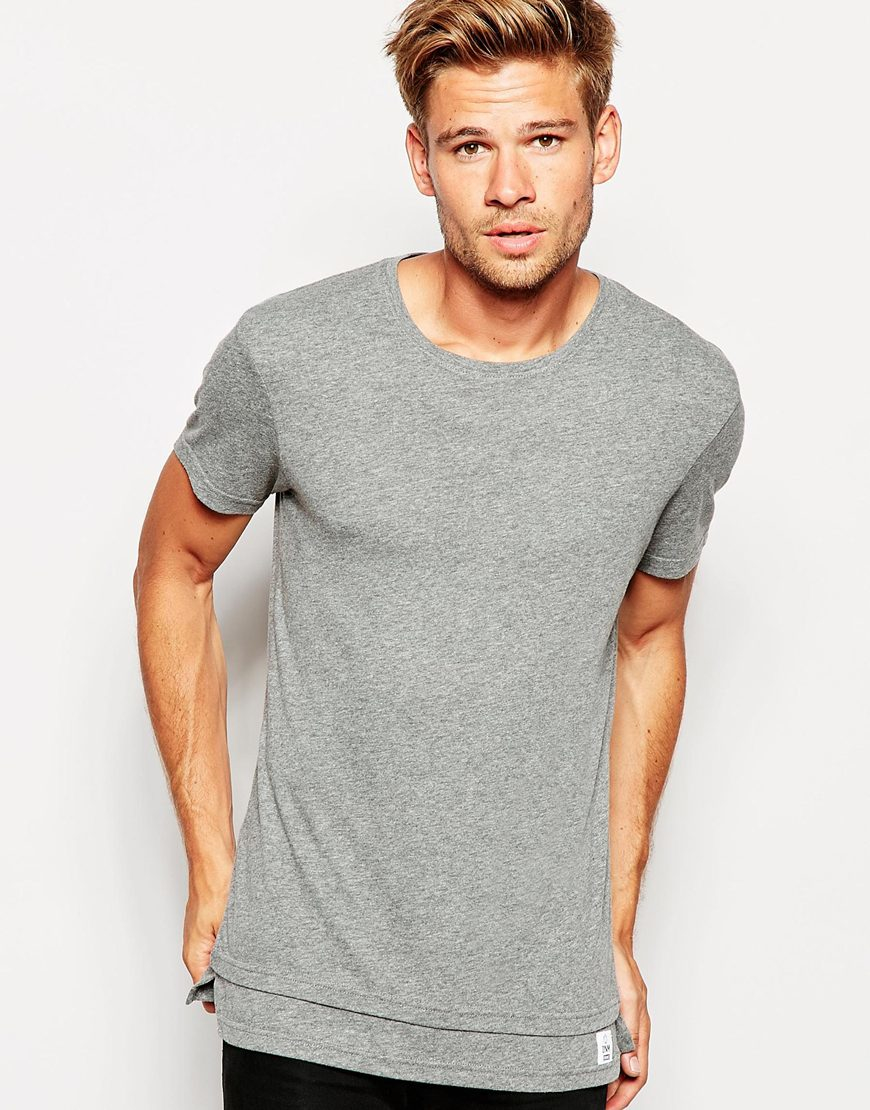 Oversized t shirt for men Find mens oversized t-shirt at ShopStyle. Shop the latest collection of mens oversized t-shirt from the most popular stores - all in one place.