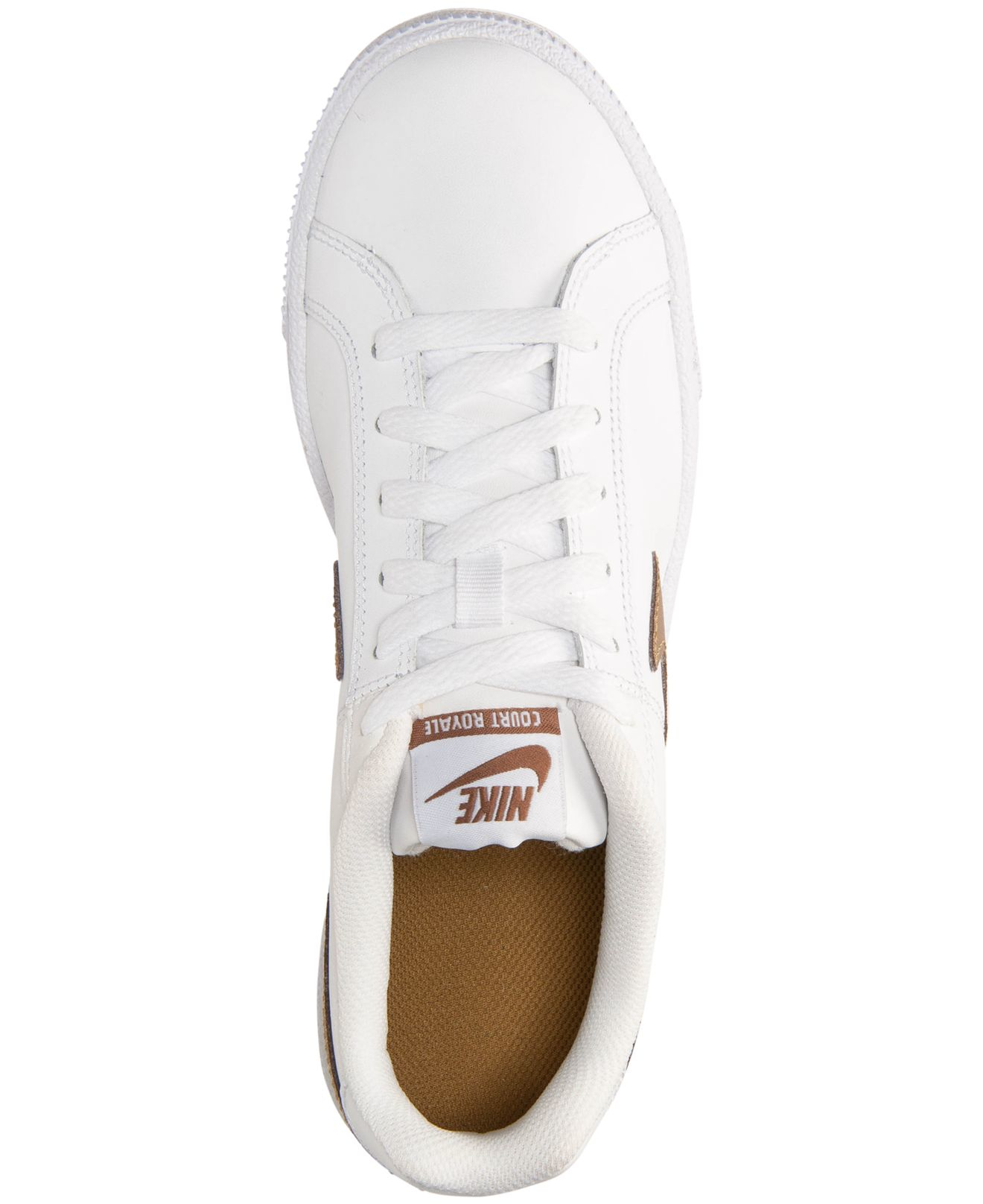 skechers black no lace shoes
