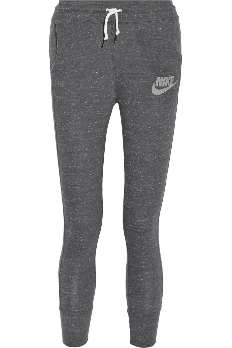 nike pants myntra