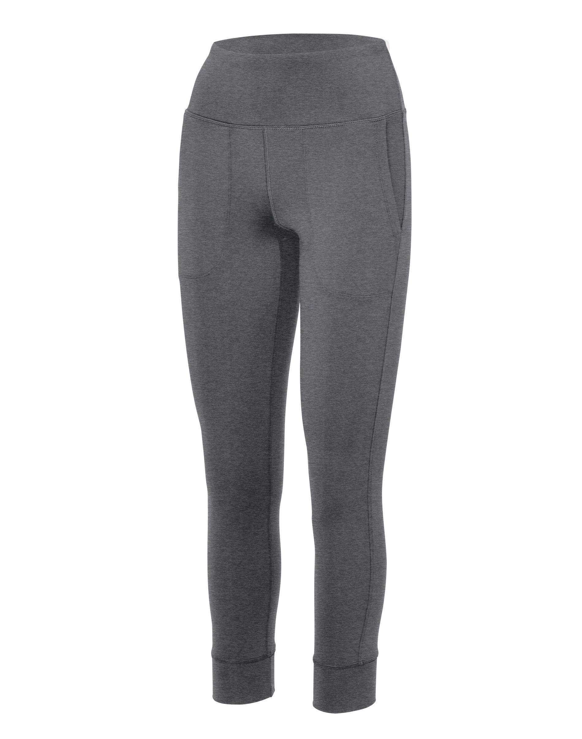 champion jogger tights