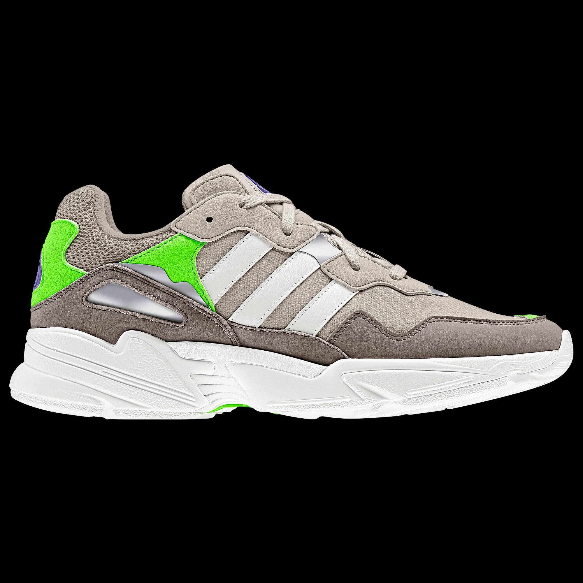 adidas Originals Yung96 for Men Lyst