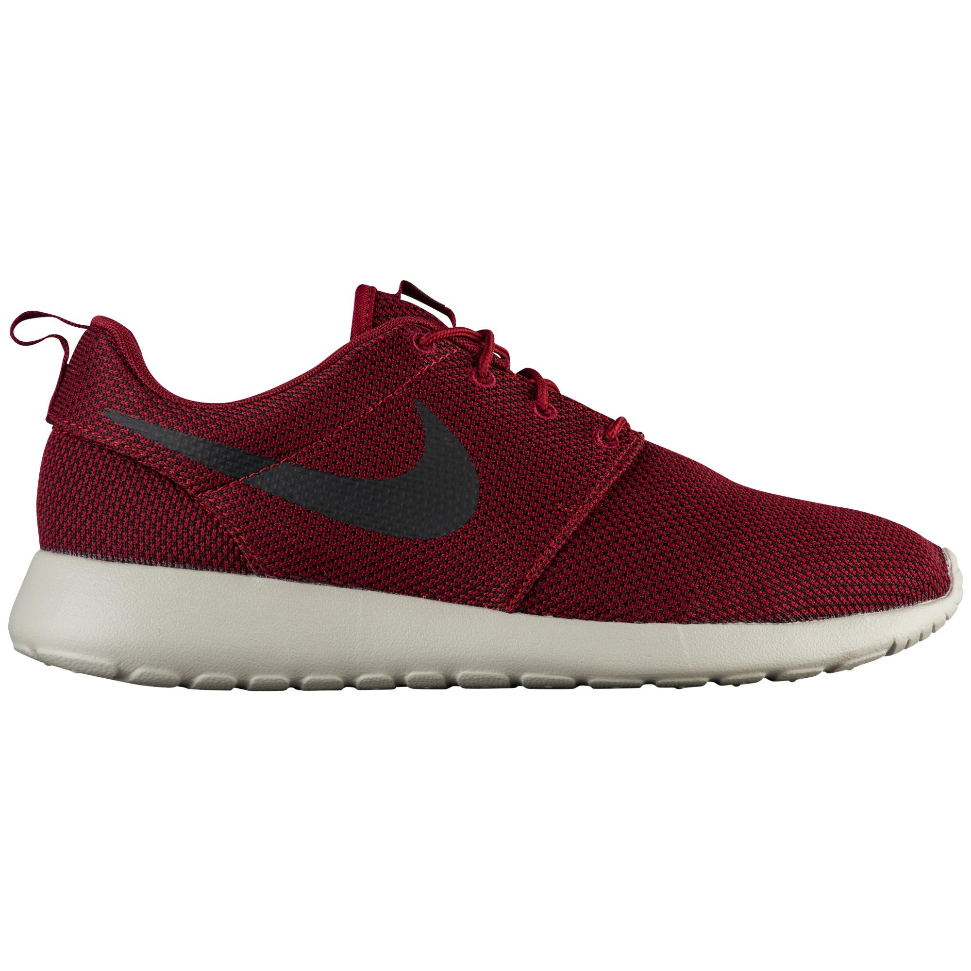 roshe run nike bordeaux roshe run nike bordeaux