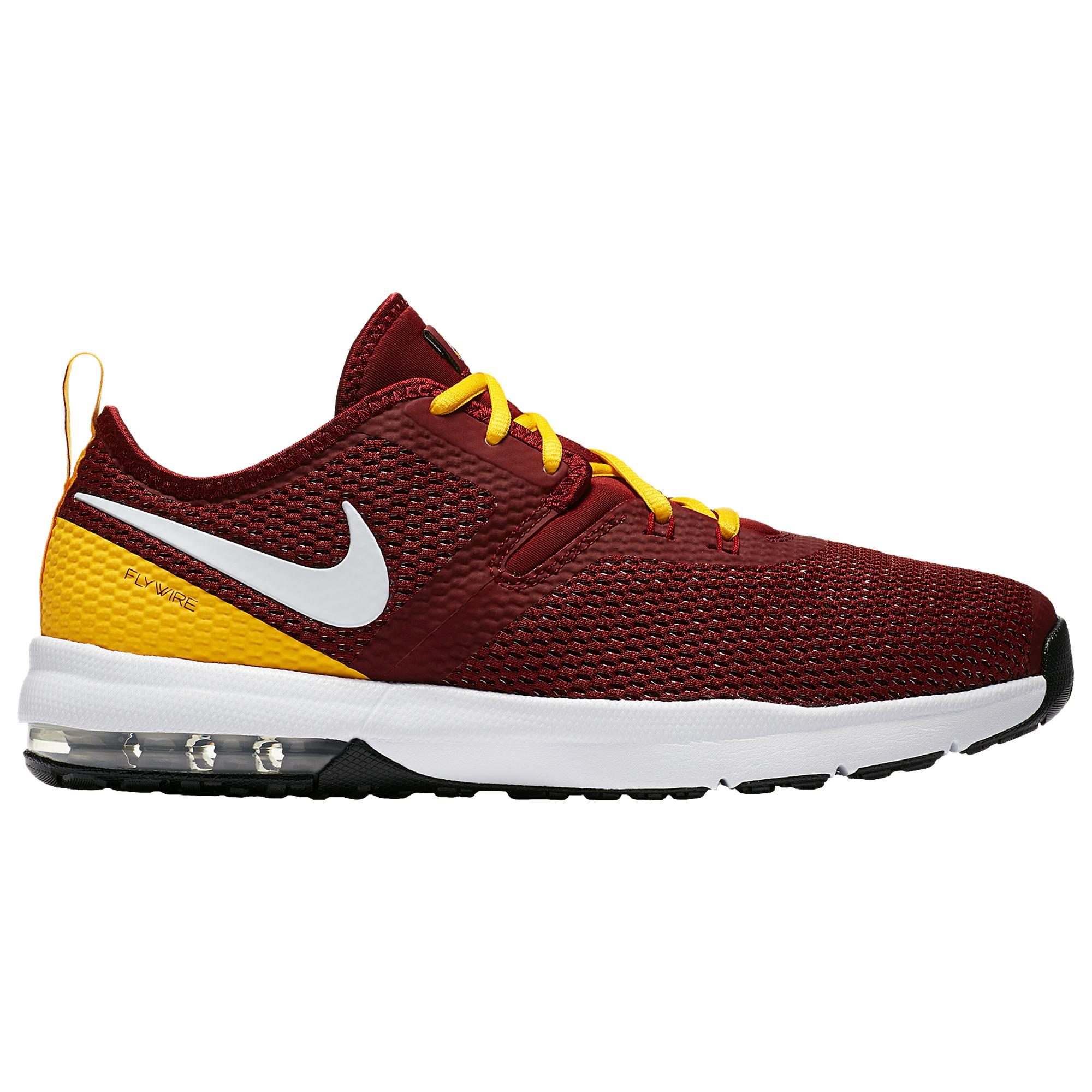 nike air max typha 2 patriots