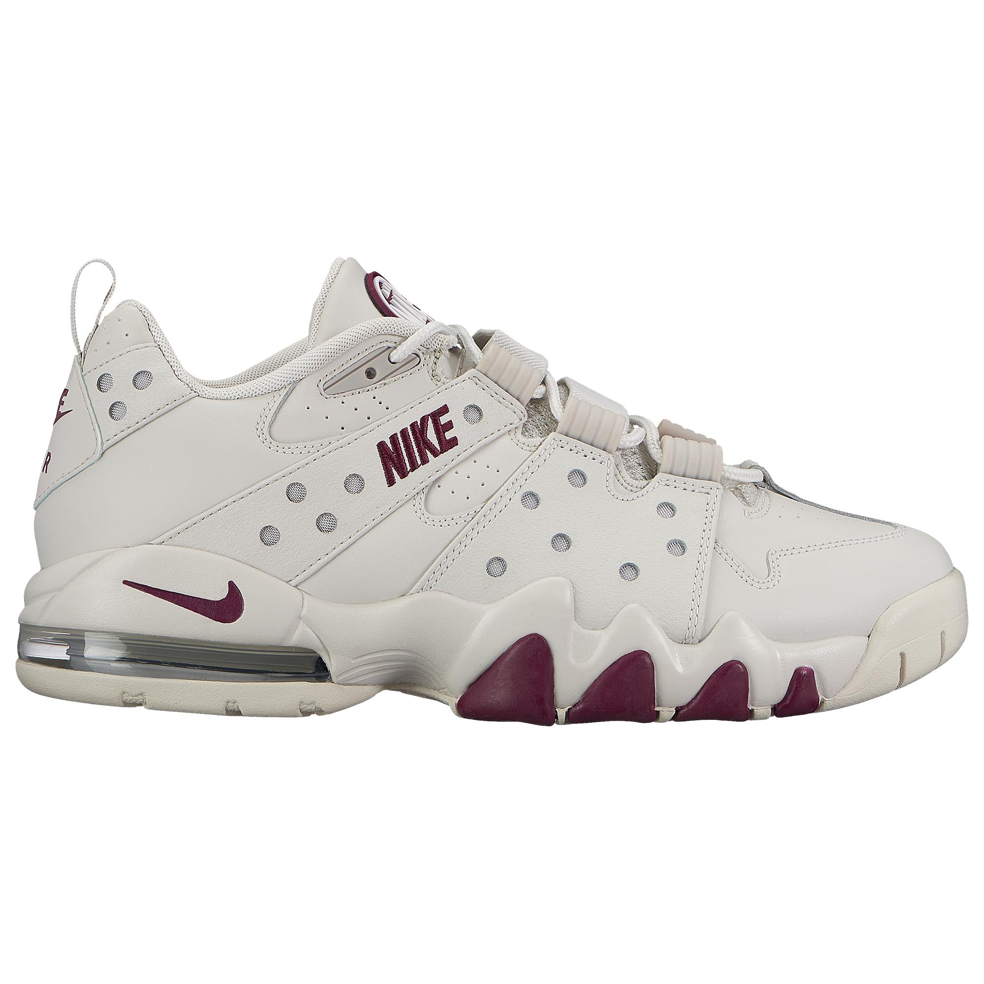 air max 94 cb air max 94 cb