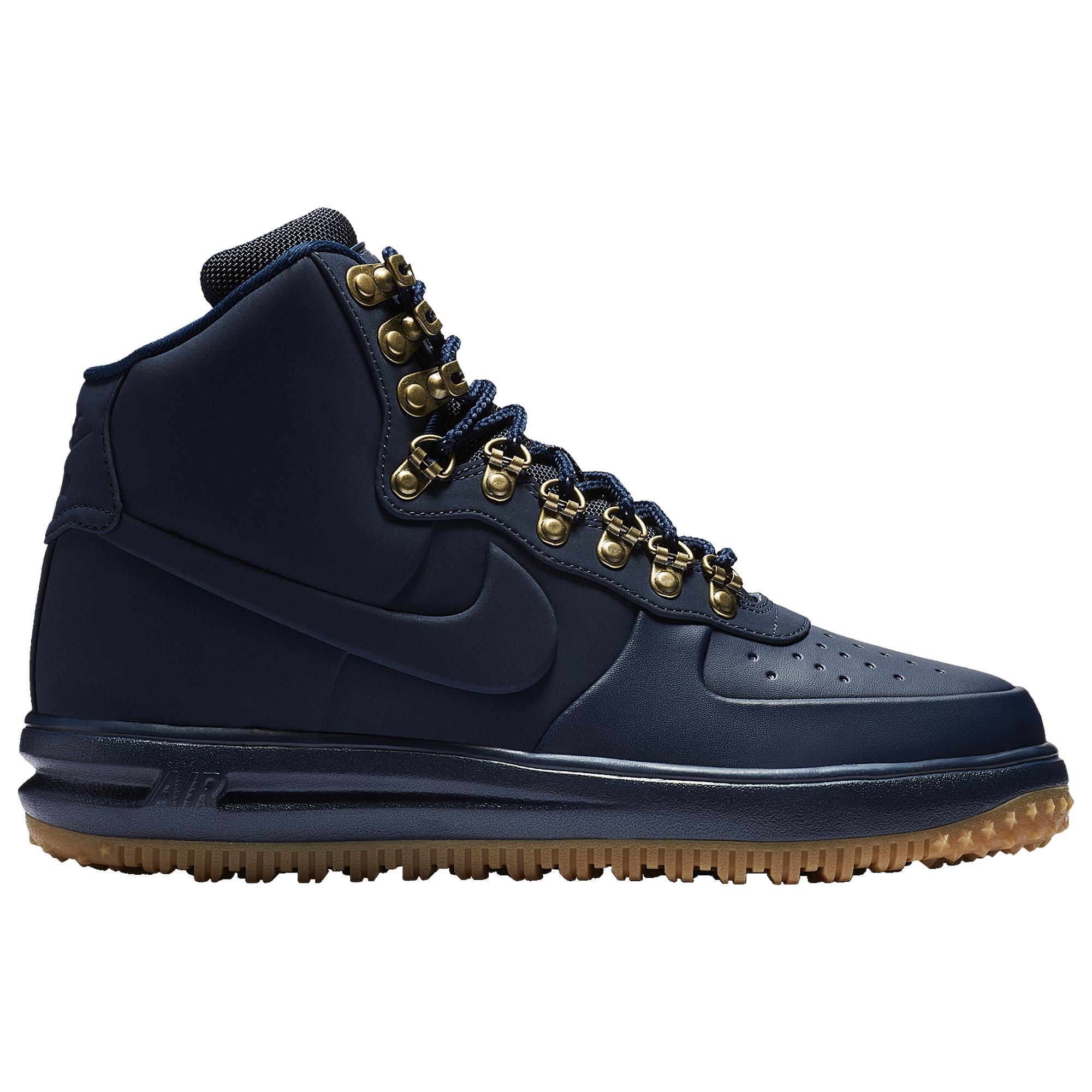 nike lf1 duckboot 18