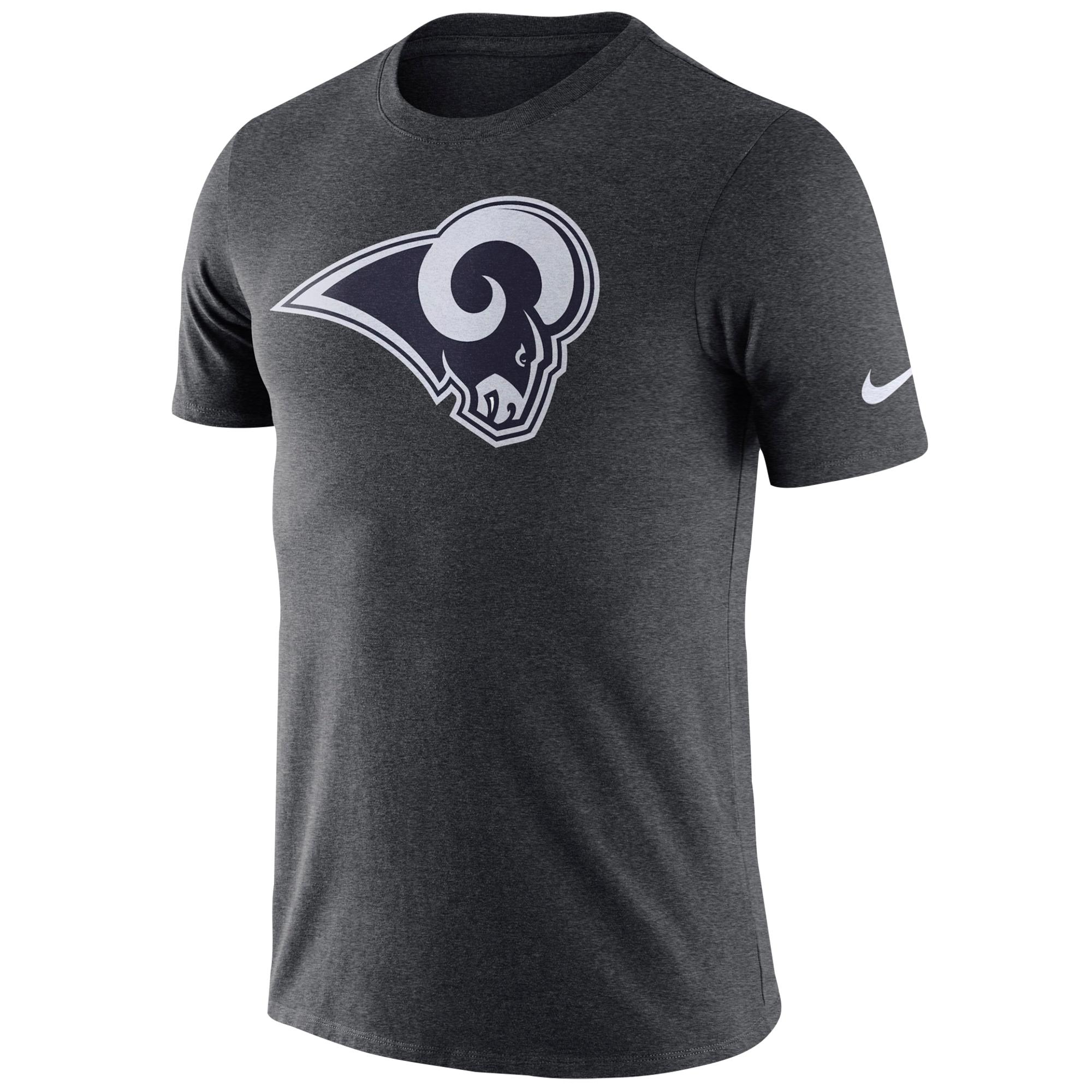 nike blm clothing