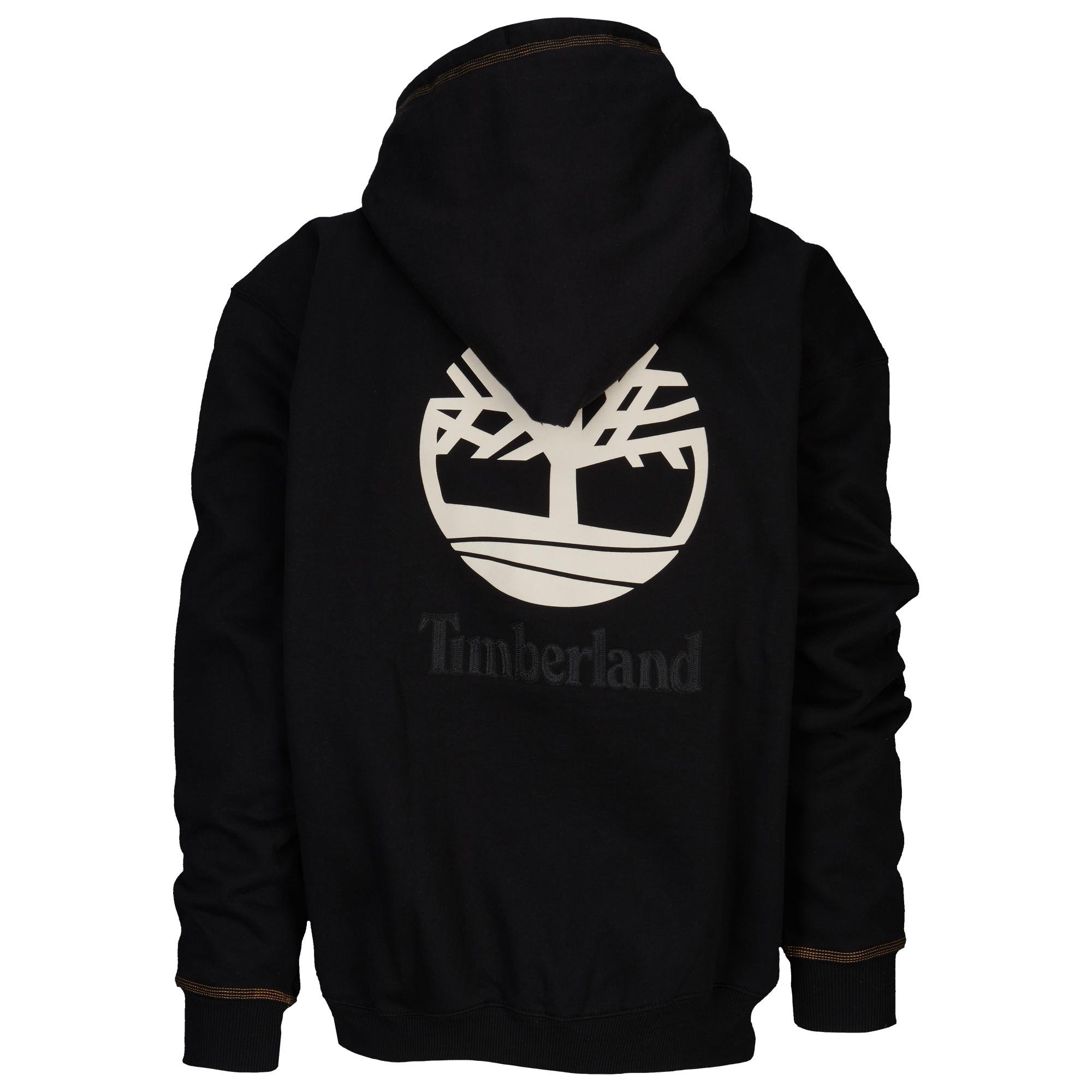 timberland sweatsuit mens