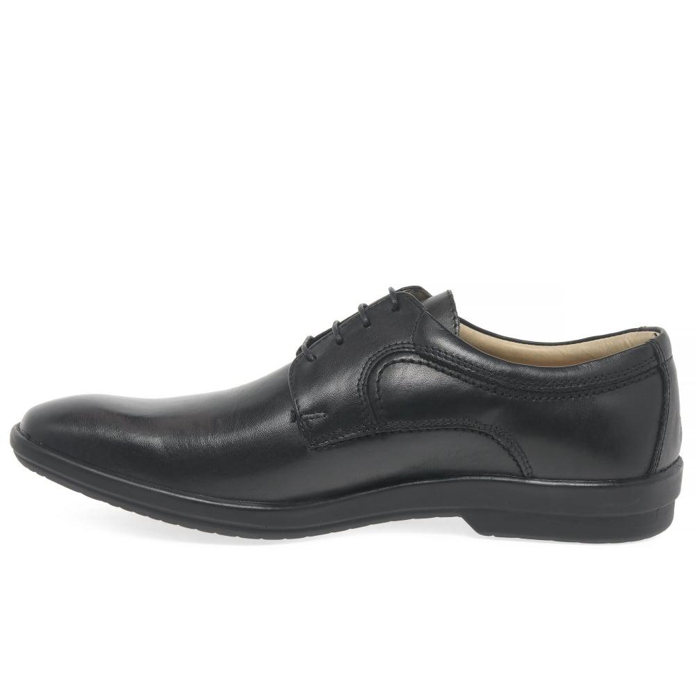 Diesel Mens Shoes Australia Diesel Mens Shoes Australia