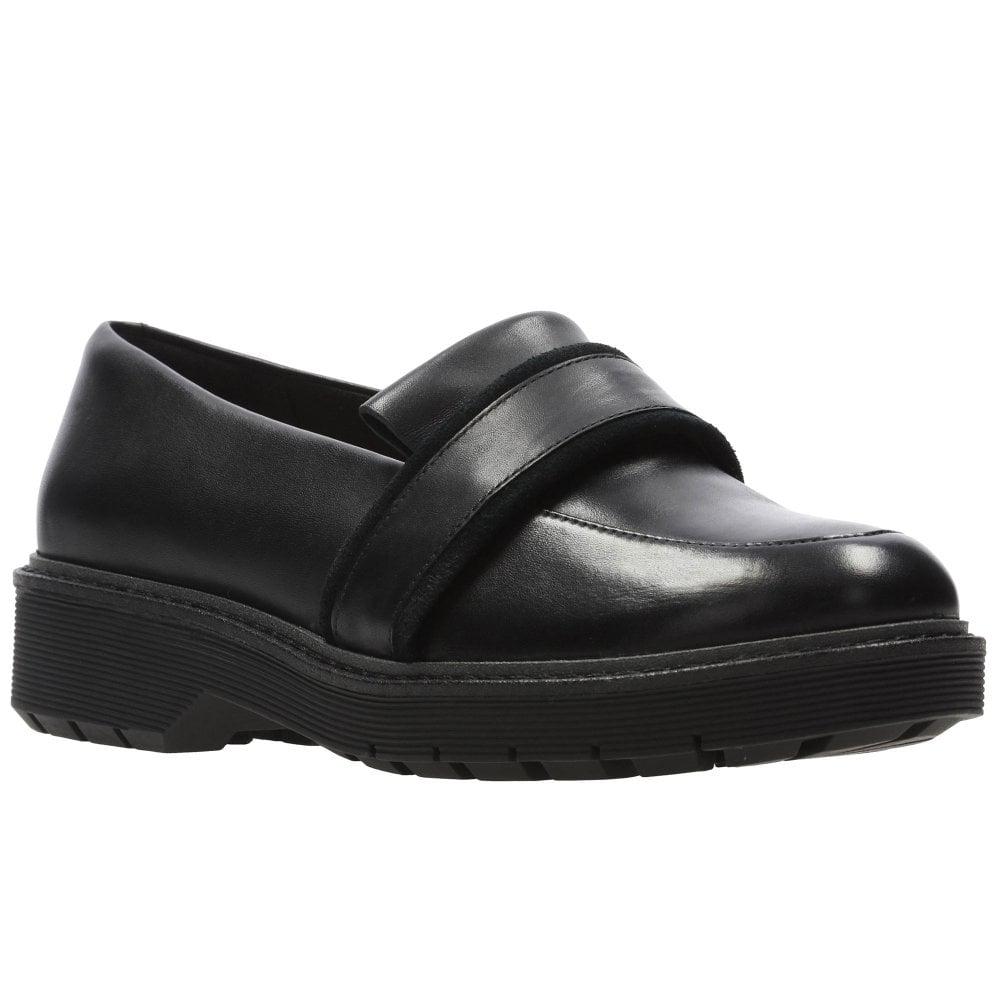 Clarks