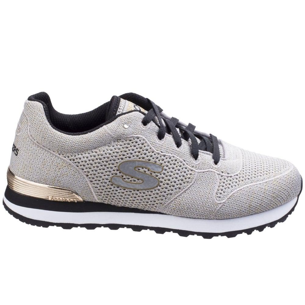 skechers retro og 85