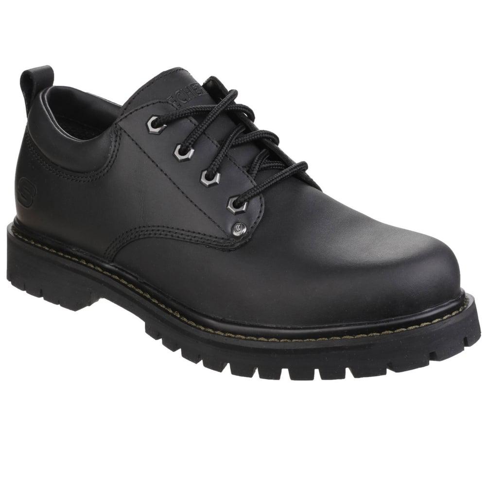 skechers tom cat shoes
