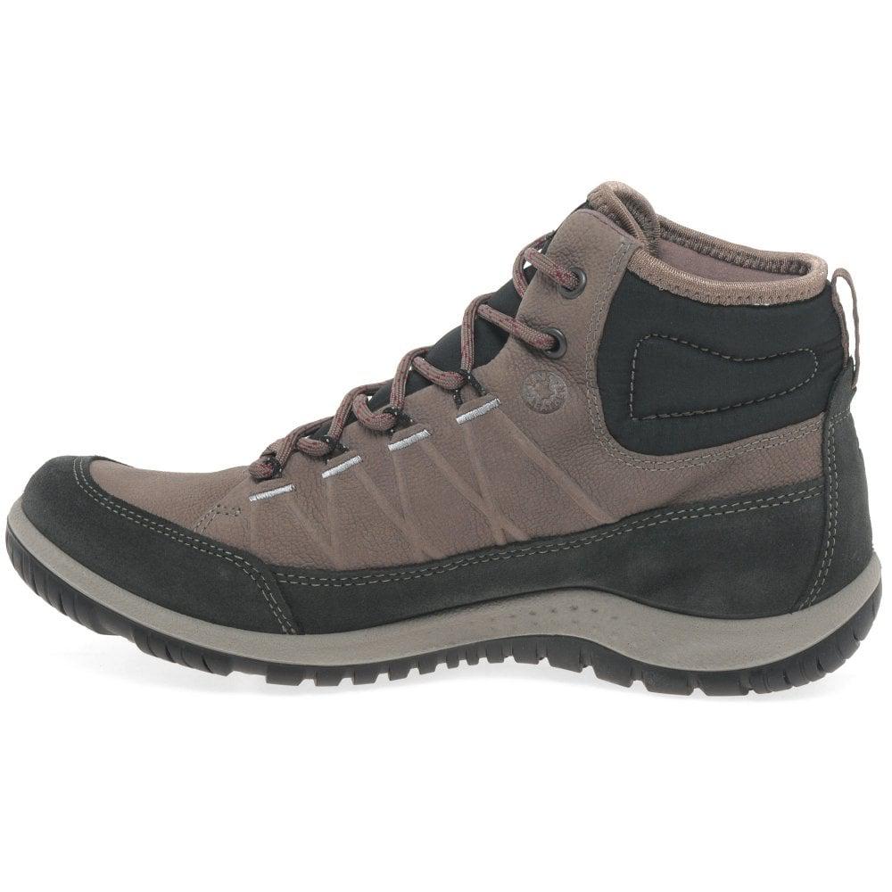 ecco aspina boots