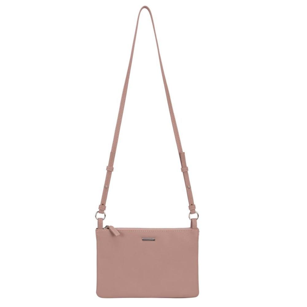 marc jacobs snapshot bag david jones