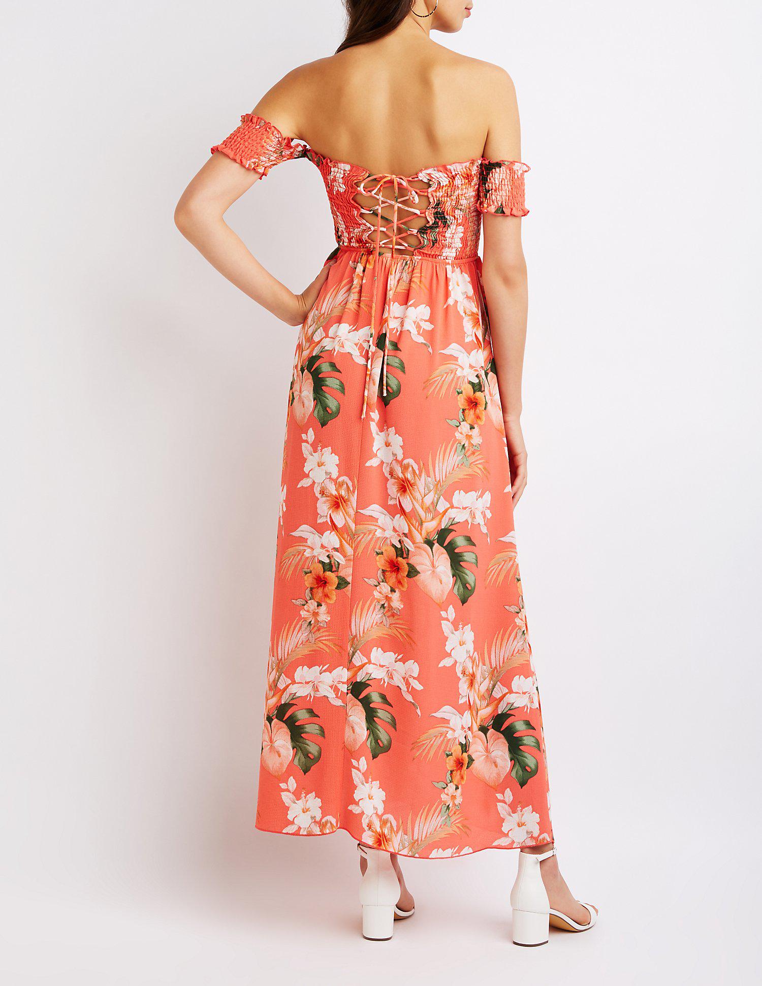 odd muse dress long sleeve Knitted Maxi Dress – Odd Muse main image 0