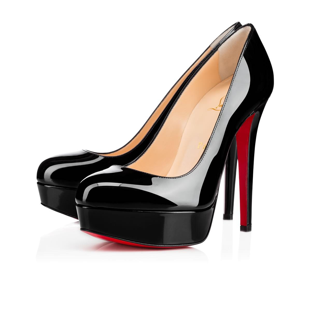 louboutin mules bianca louboutin mules bianca