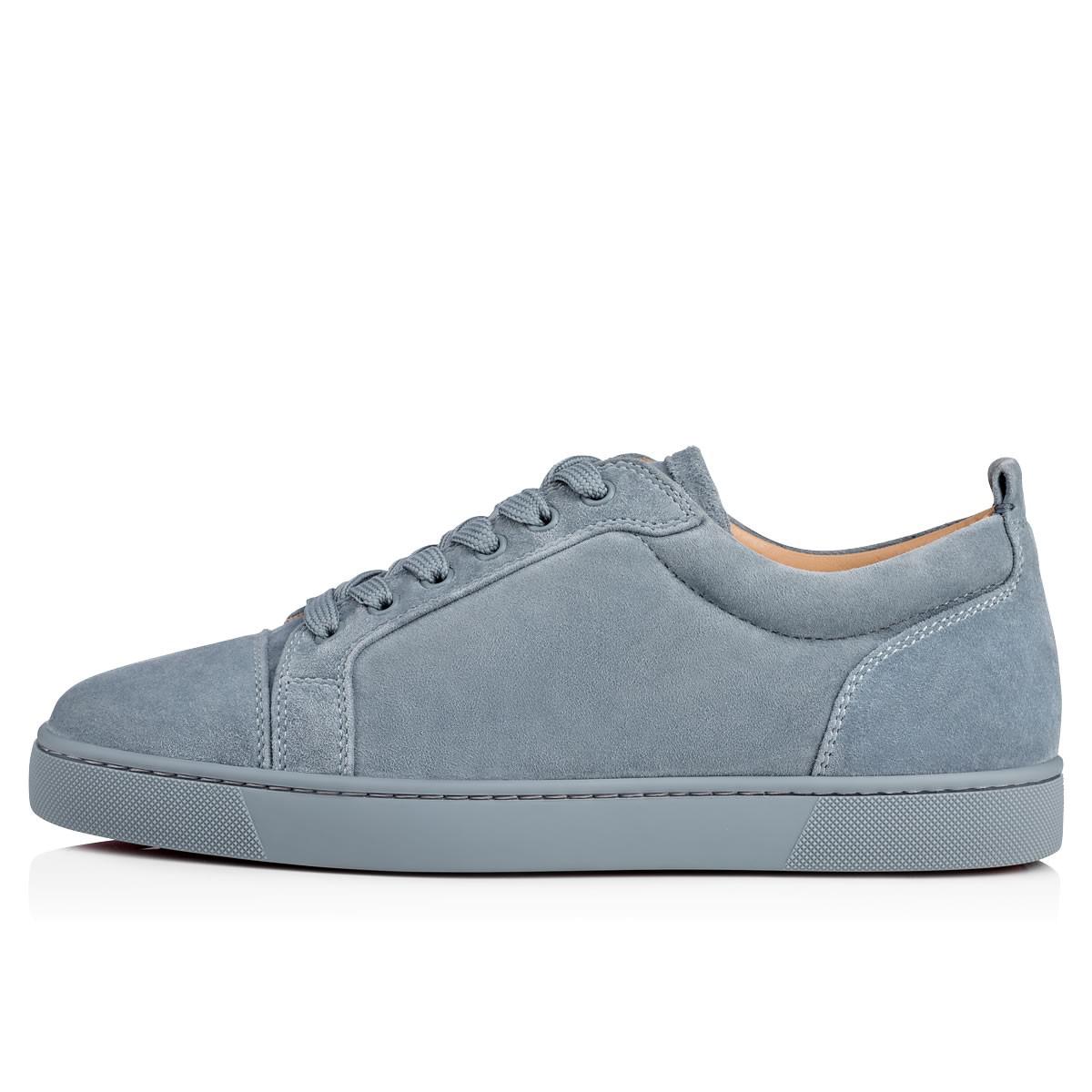 louboutin junior blanche louboutin junior blanche