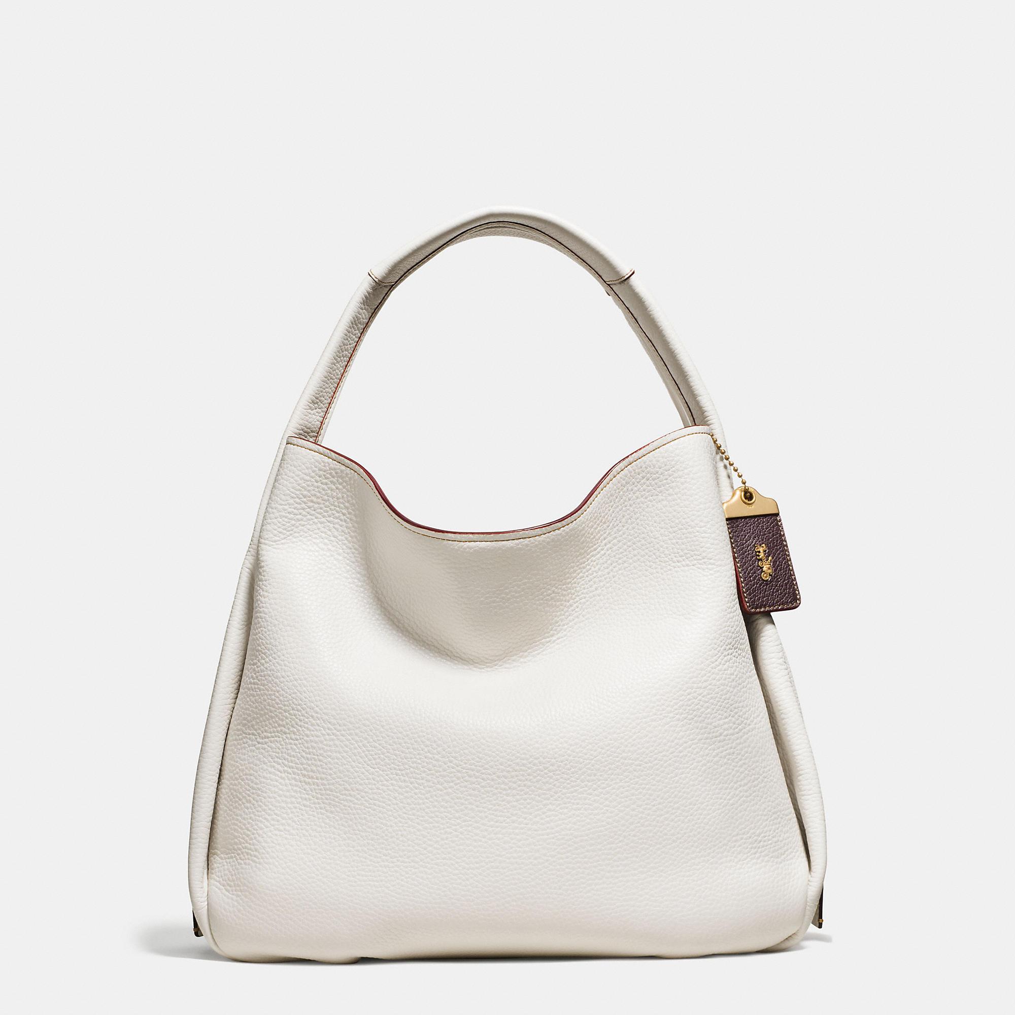 river island sale womens bags