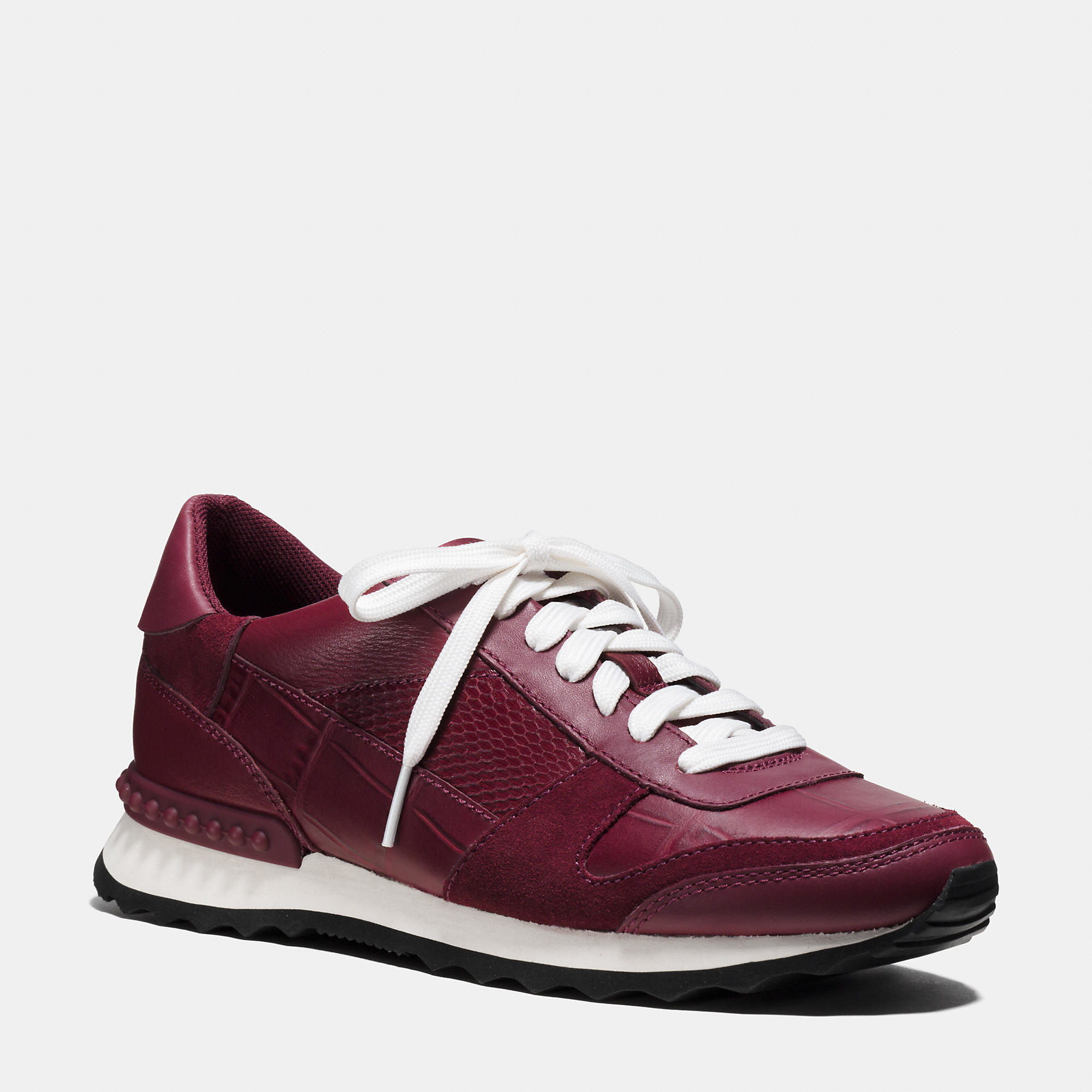 dearest pair of trainers