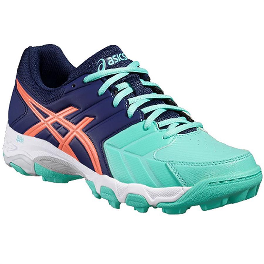 asics astro asics astro
