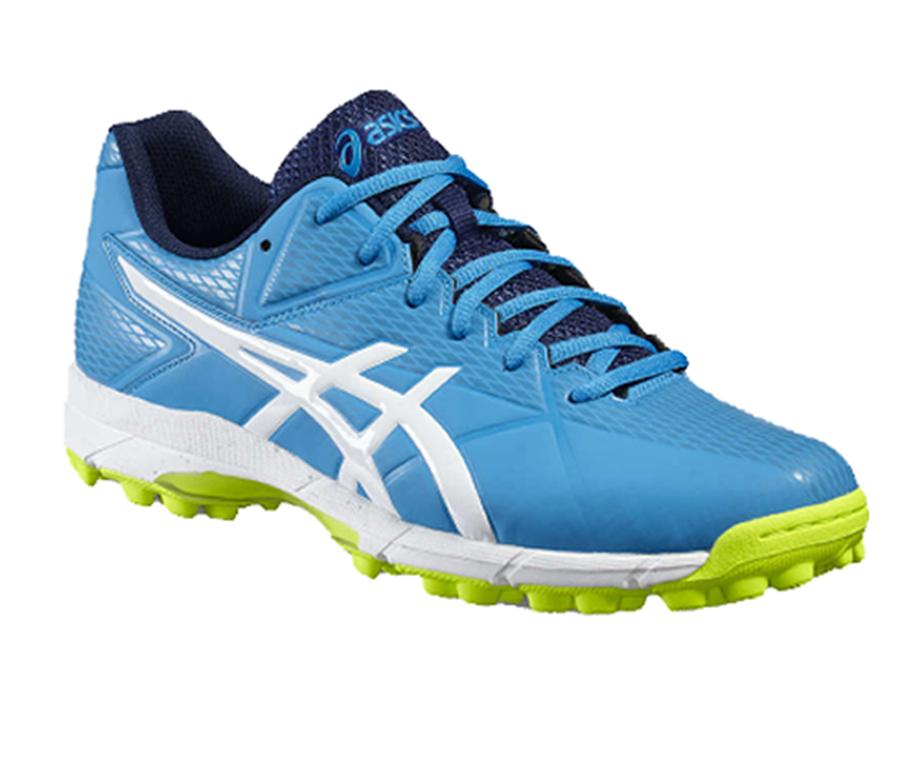 asics hockey shoes men asics hockey shoes men