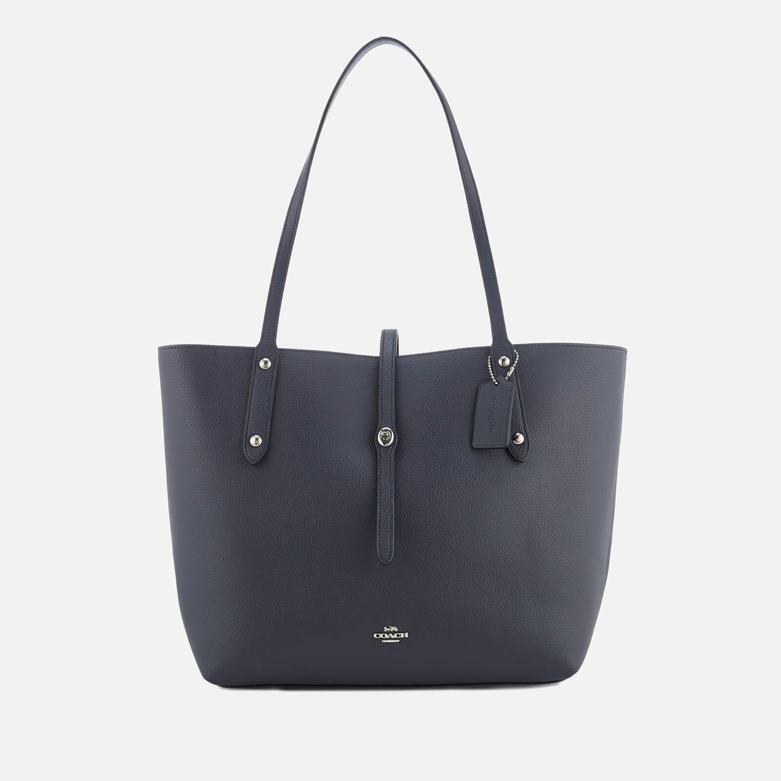 COACH Market Tote Bag Lyst