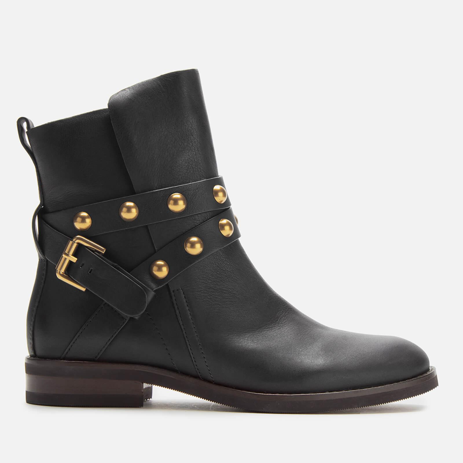 see by chloé boots sale