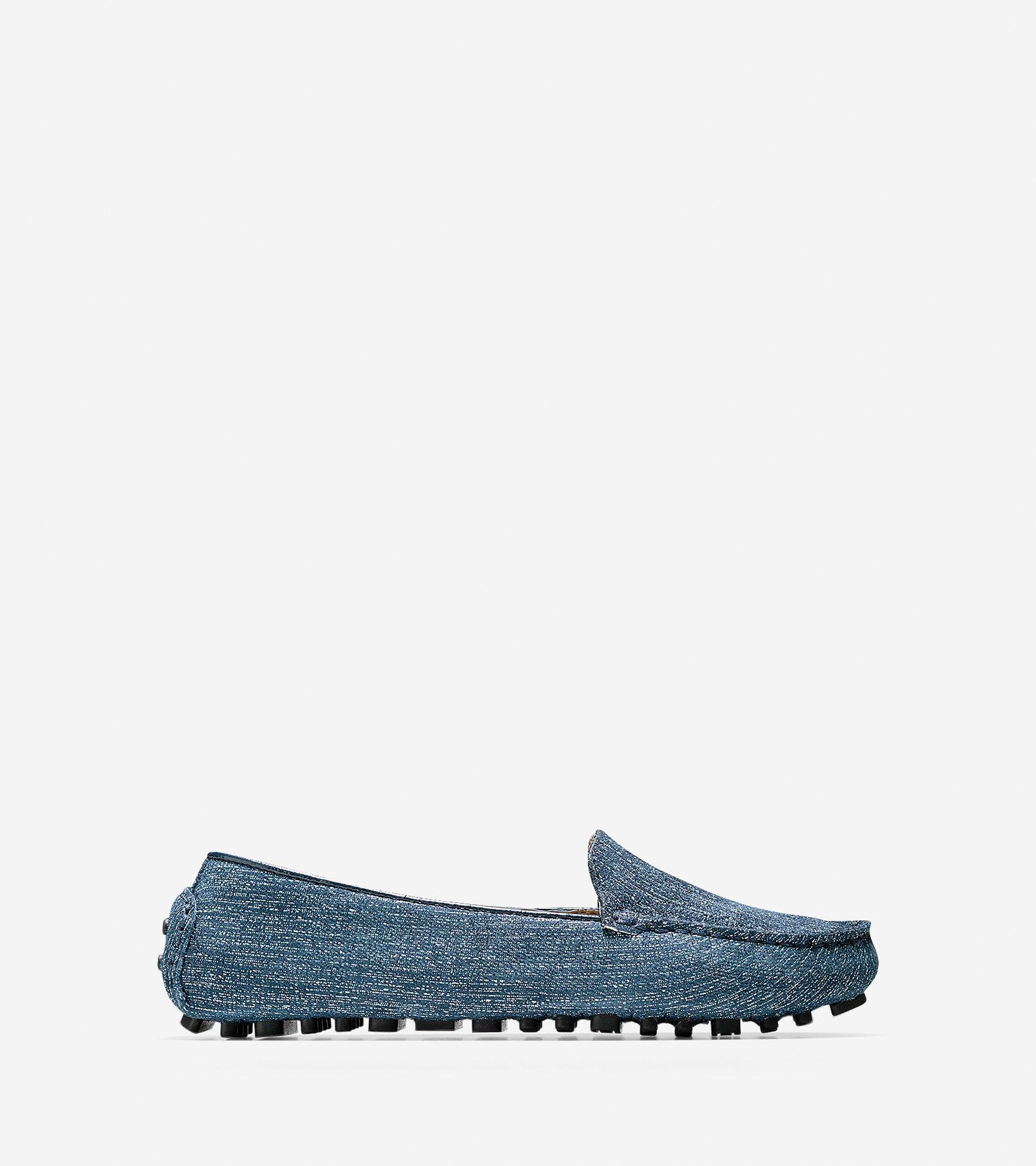cole haan eilise driver