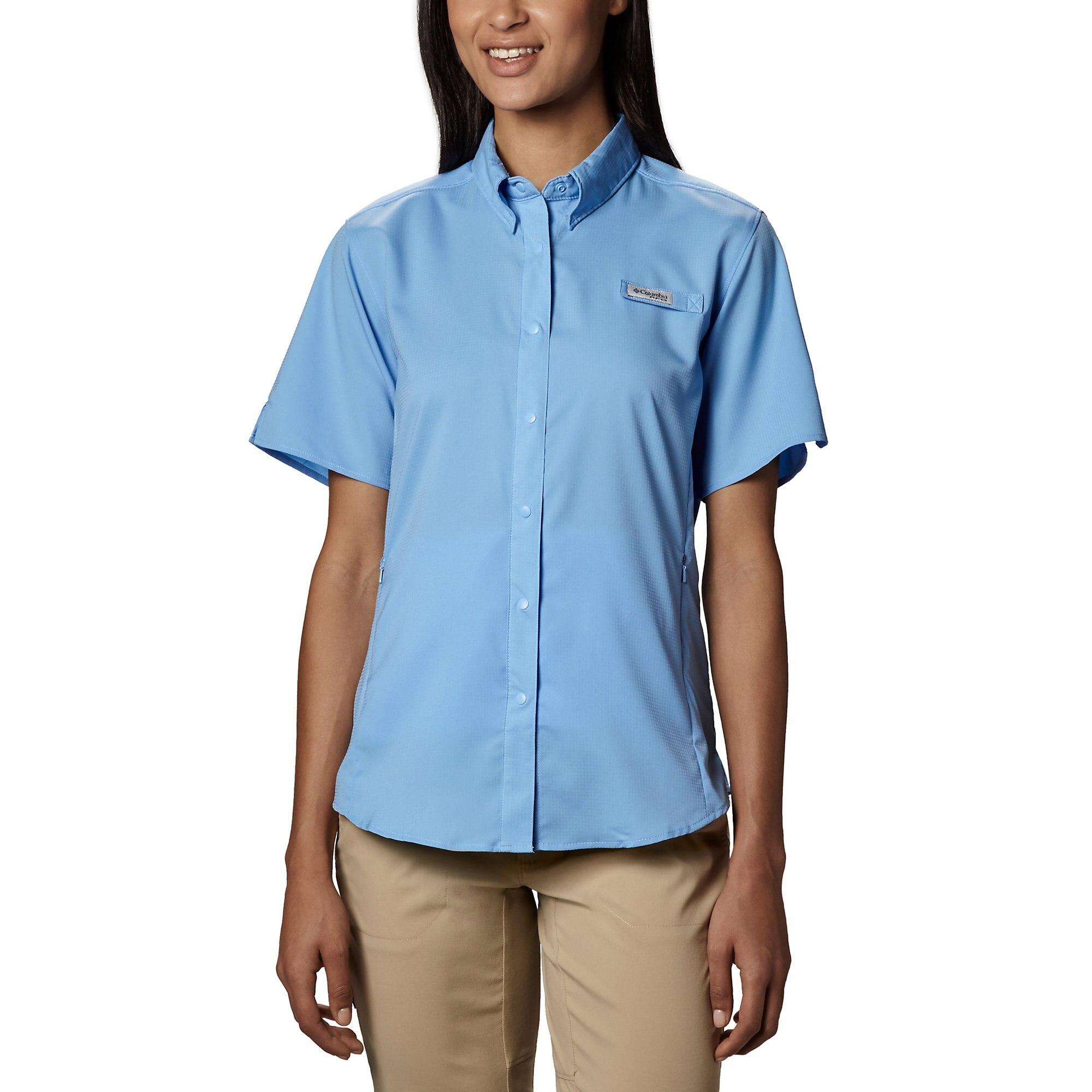 tamiami columbia womens